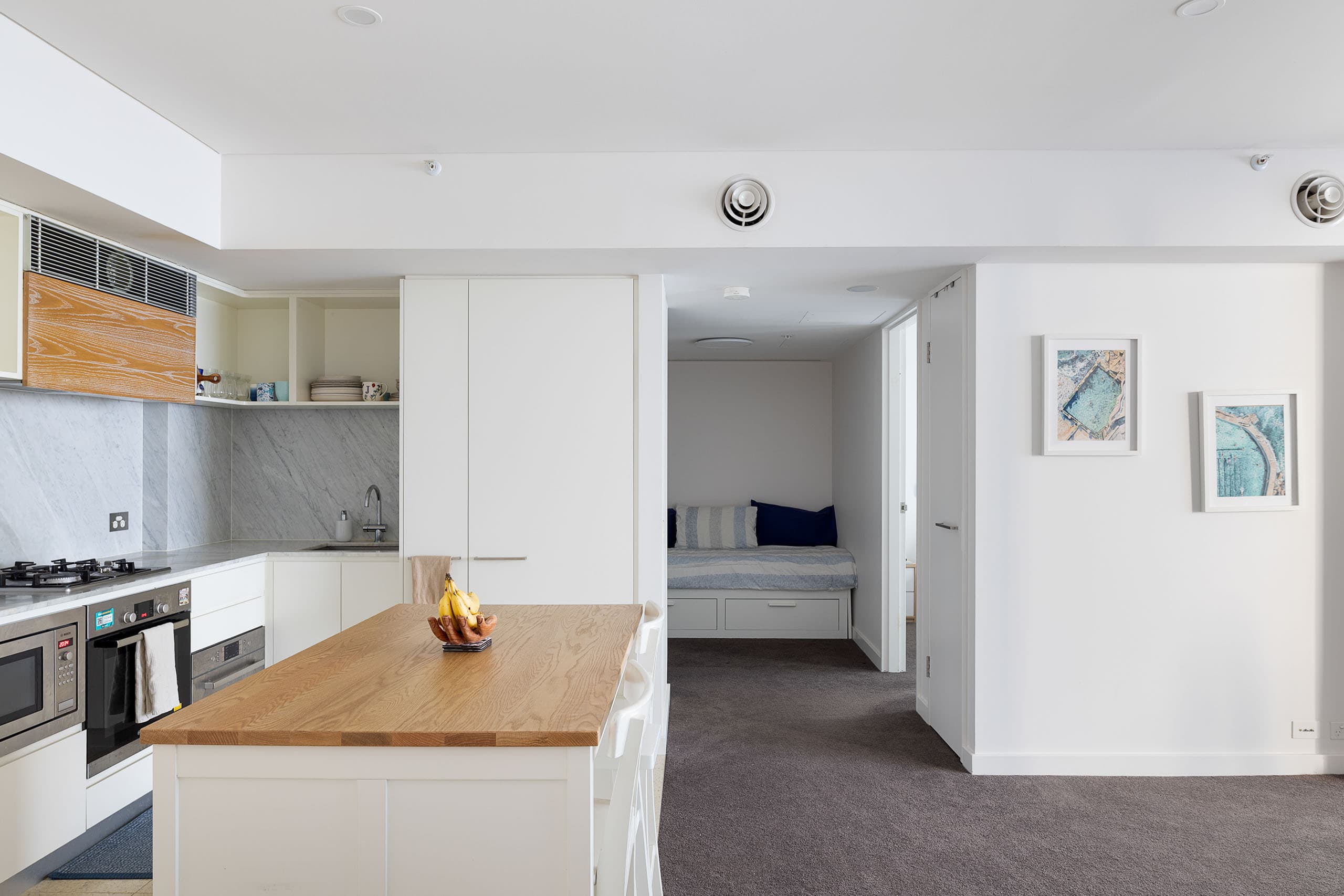 204/220 Pacific Highway, Crows Nest - Thumbnail 6