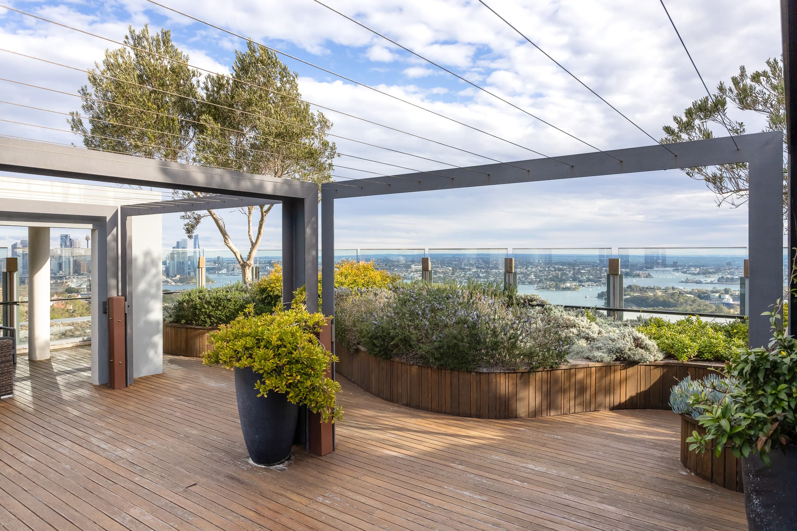 204/220 Pacific Highway, Crows Nest - Thumbnail 7