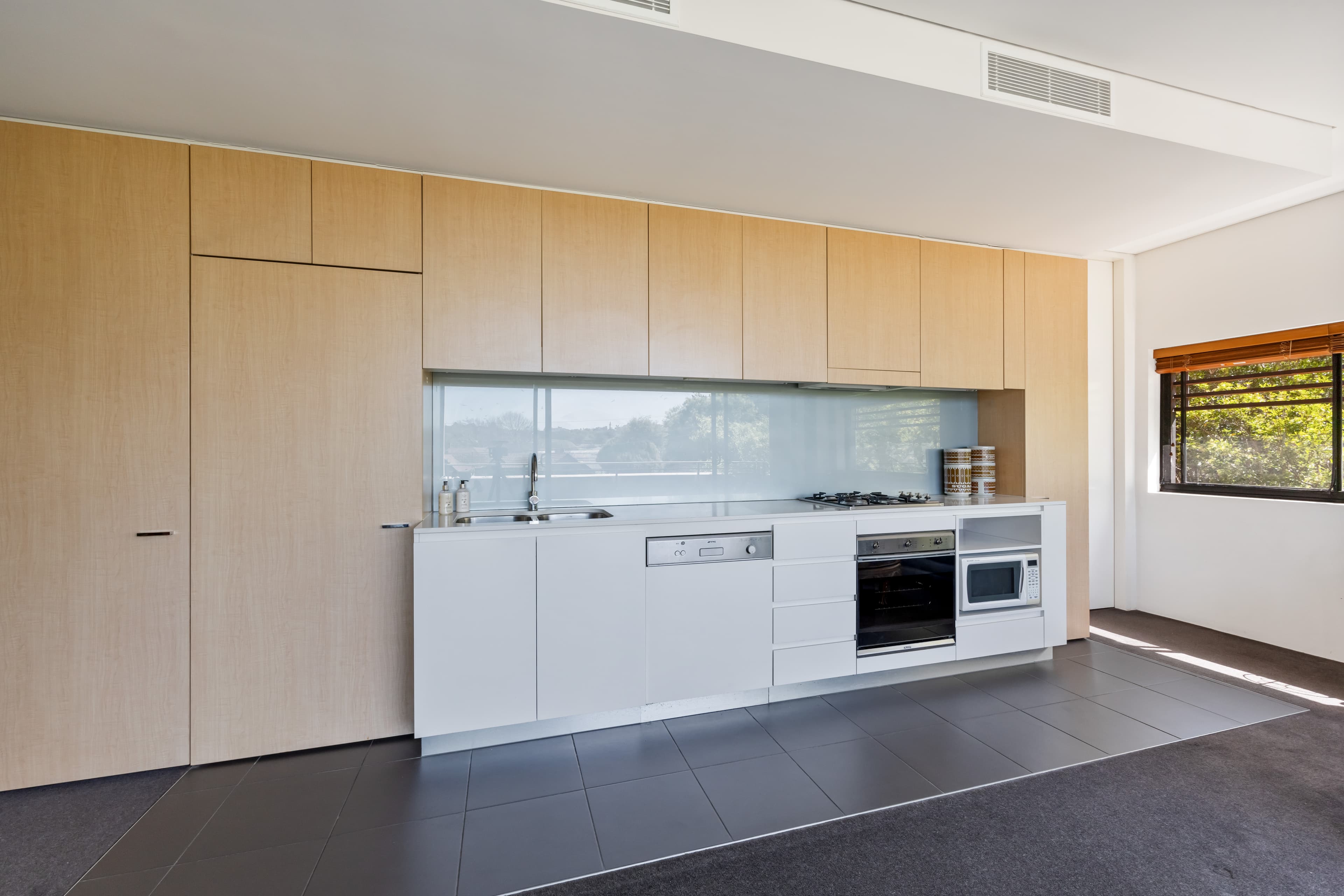 306E/103-105 Doncaster Avenue, Kensington - Thumbnail 2