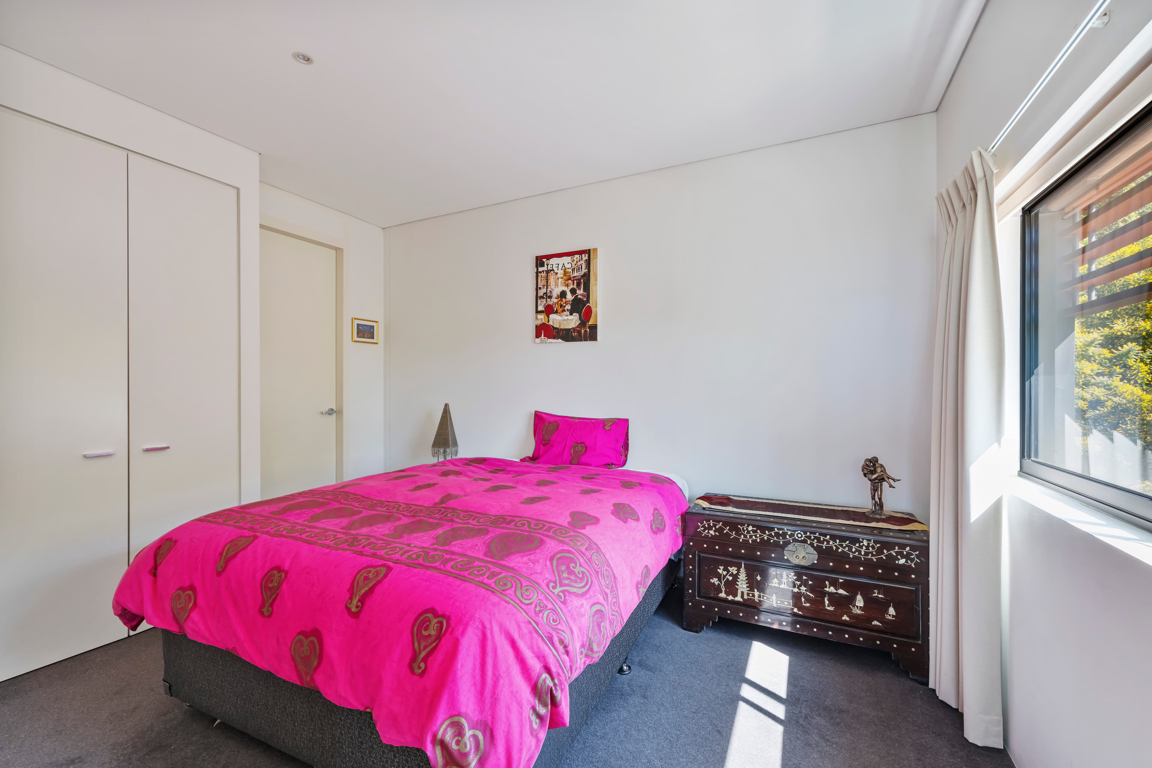 306E/103-105 Doncaster Avenue, Kensington - Thumbnail 6