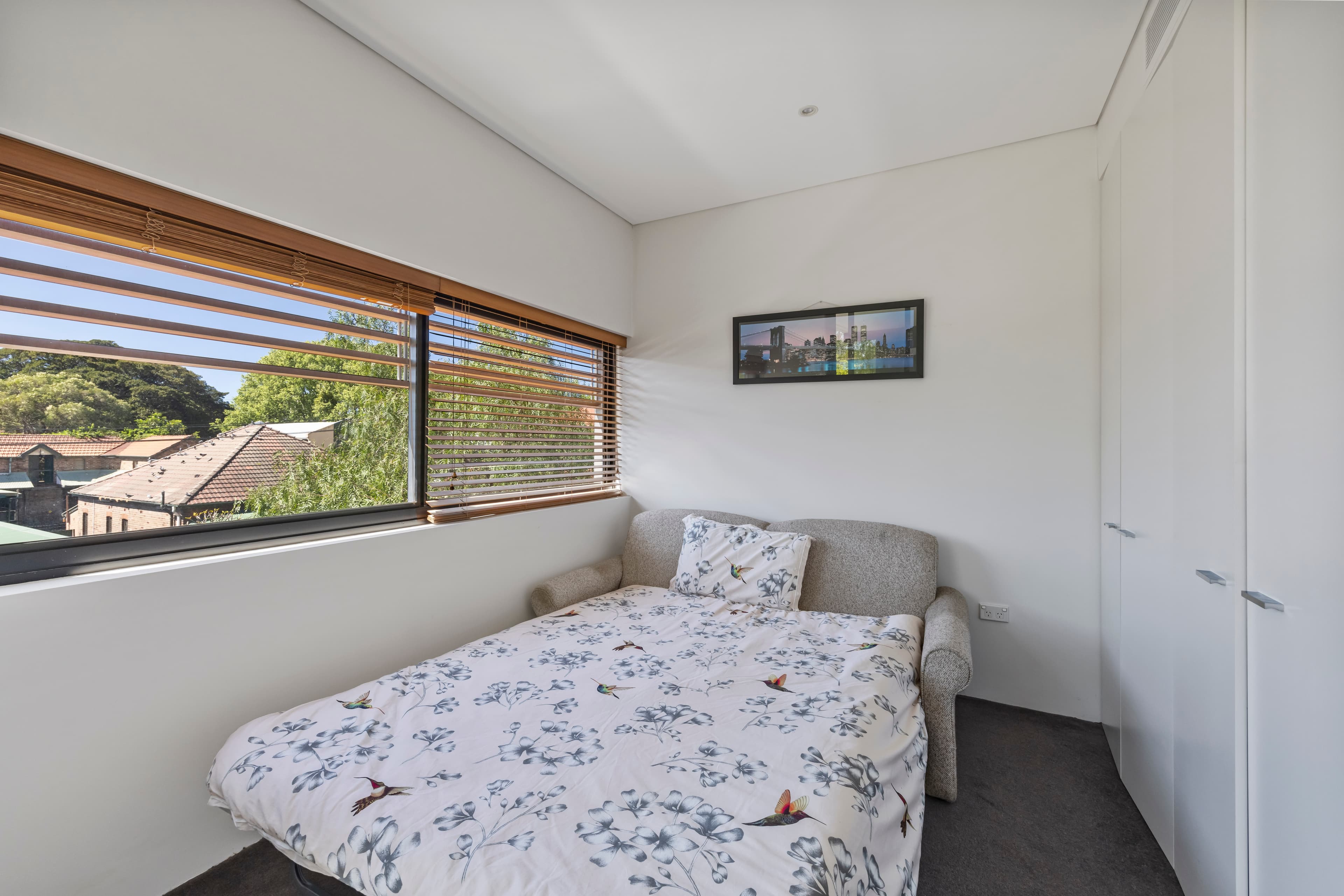306E/103-105 Doncaster Avenue, Kensington - Thumbnail 8