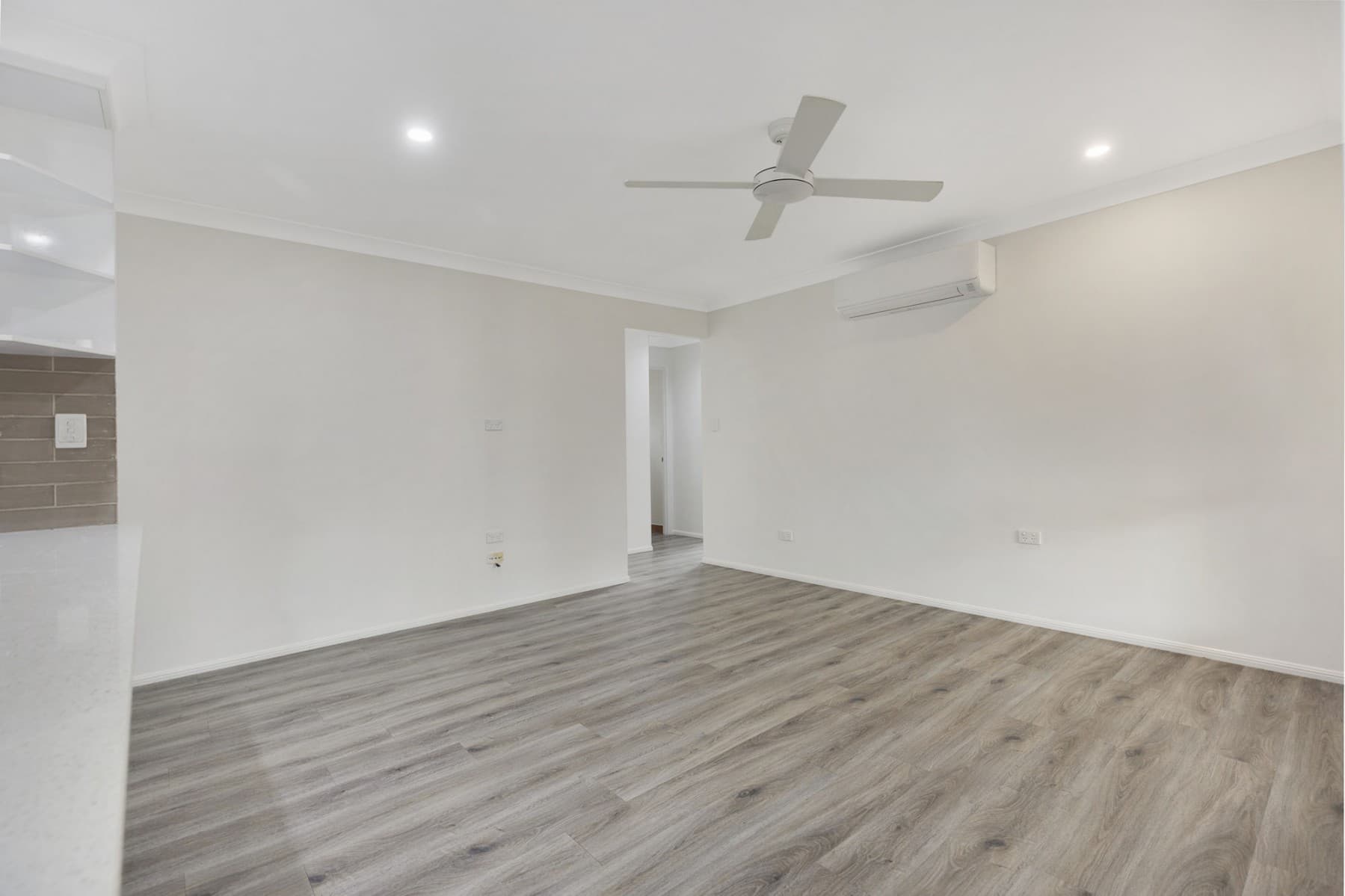 38 Spinnaker Way,
											BUCASIA, Bucasia - Thumbnail 7