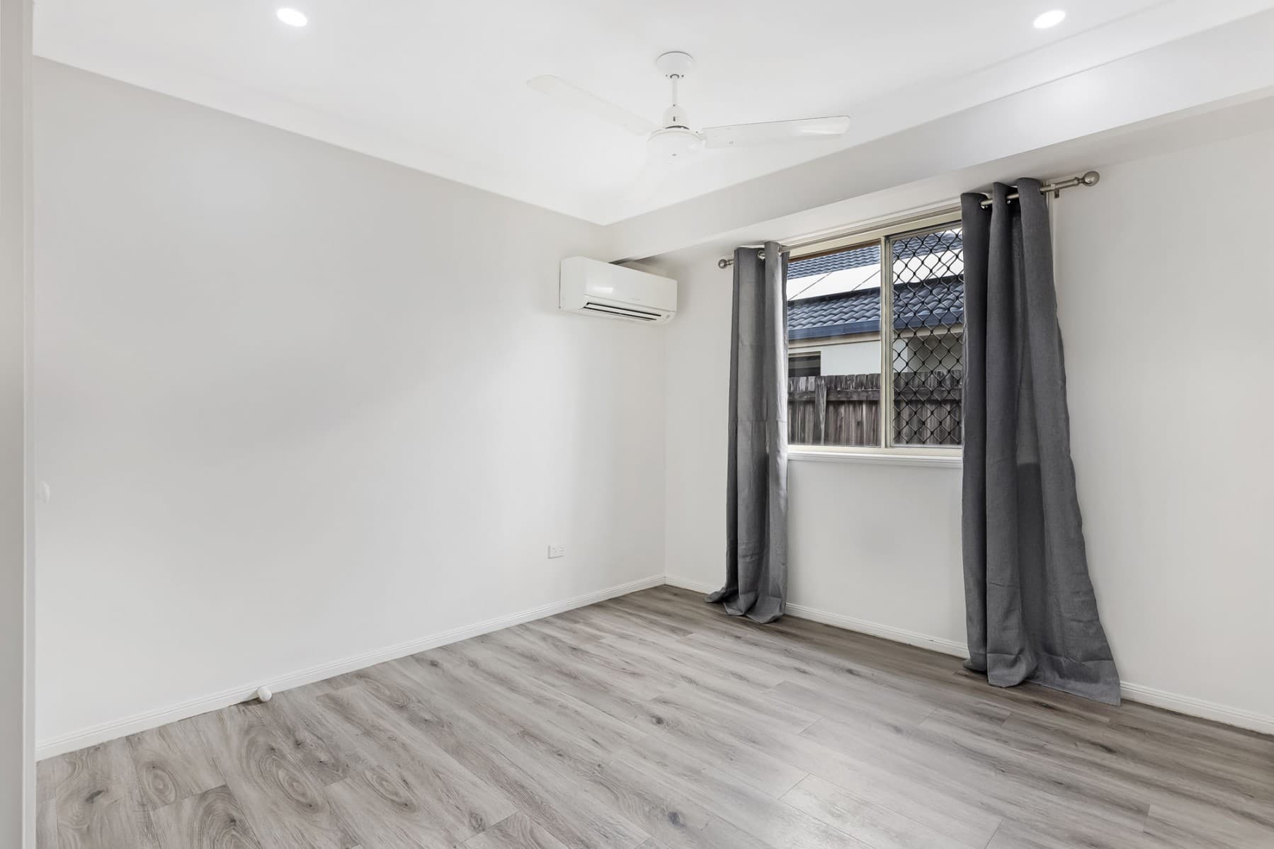 38 Spinnaker Way,
											BUCASIA, Bucasia - Thumbnail 8