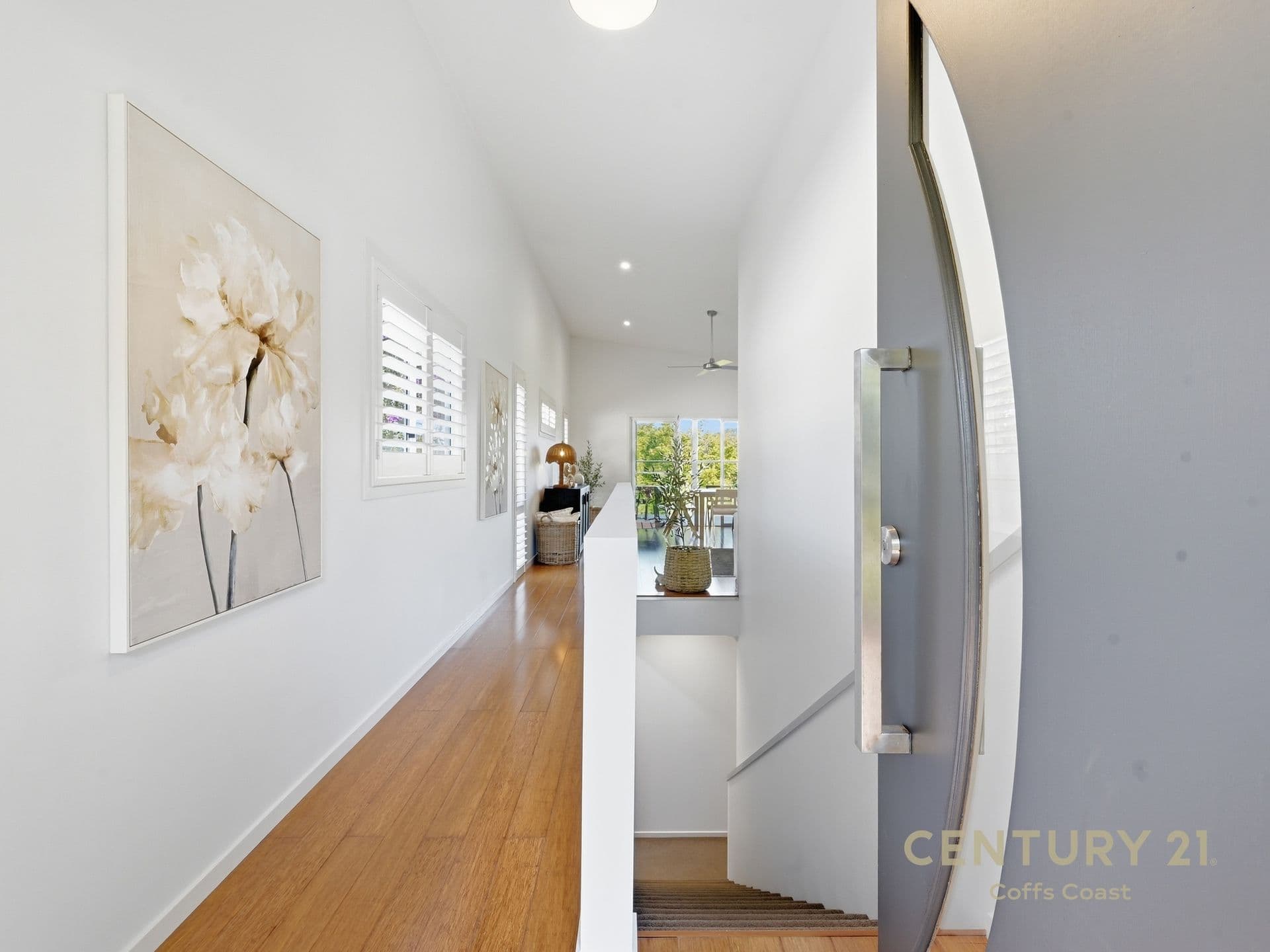 1/21 Ballantine Drive, Korora, NSW, 2450, Korora - Thumbnail 6