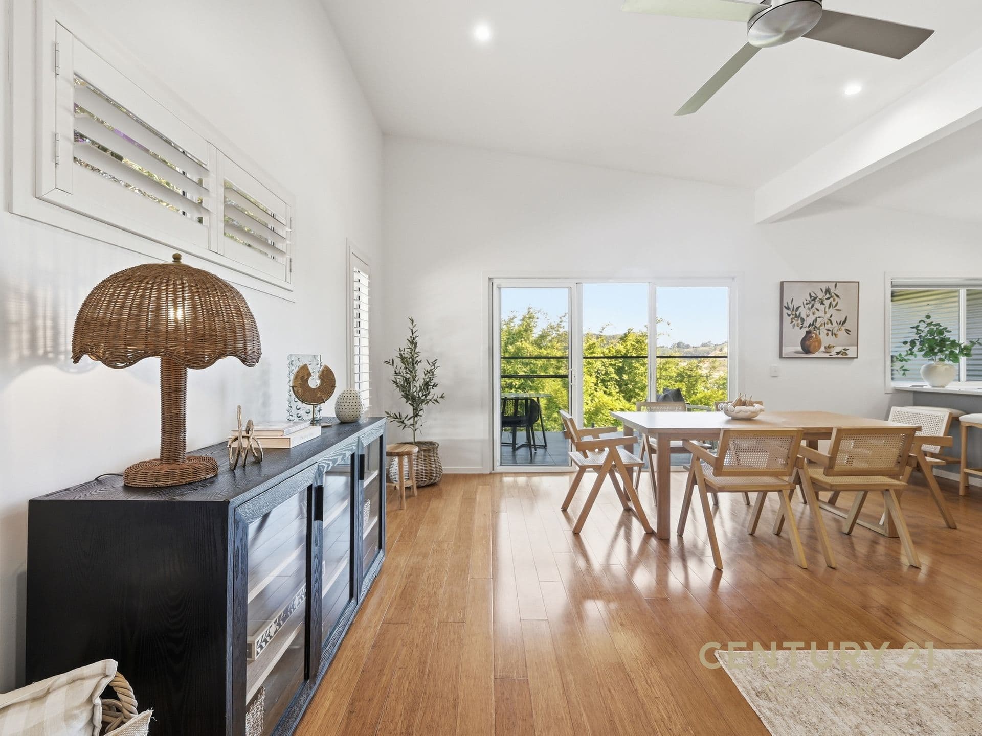 1/21 Ballantine Drive, Korora, NSW, 2450, Korora - Thumbnail 7