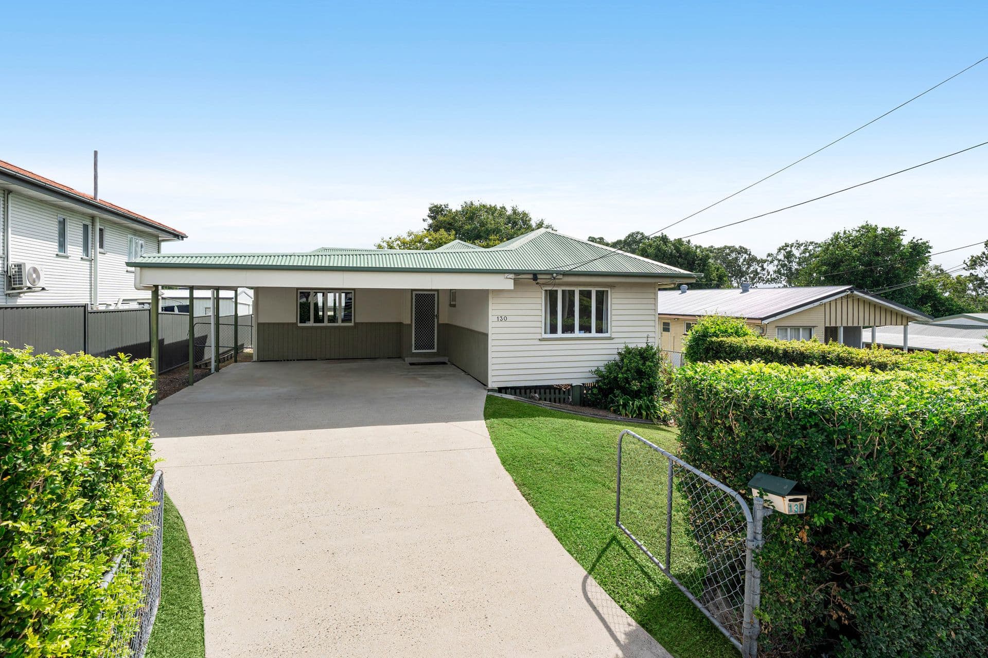 130 Wynnum North Road, Wynnum, QLD, 4178, Wynnum - Image 1