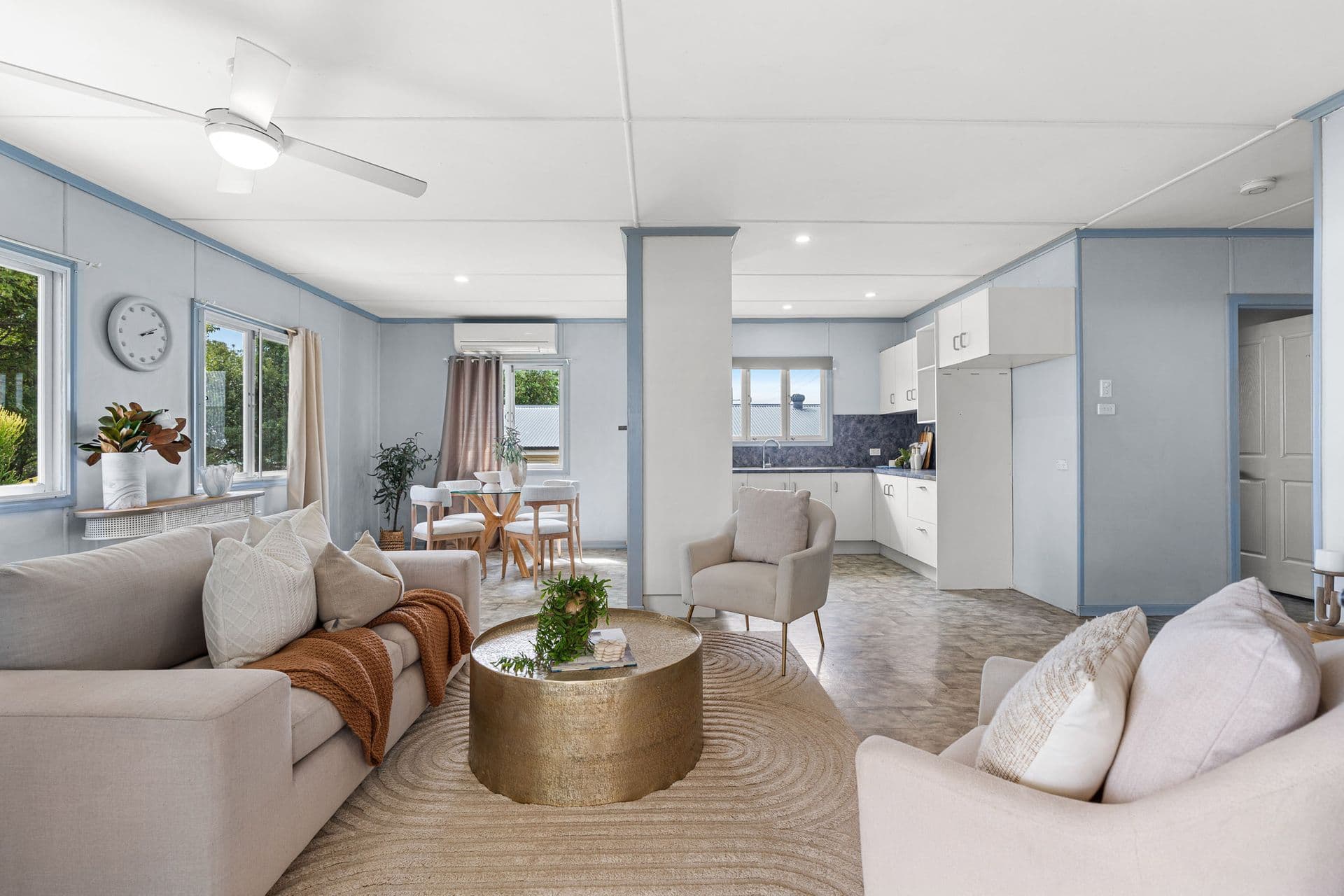 130 Wynnum North Road, Wynnum, QLD, 4178, Wynnum - Thumbnail 2