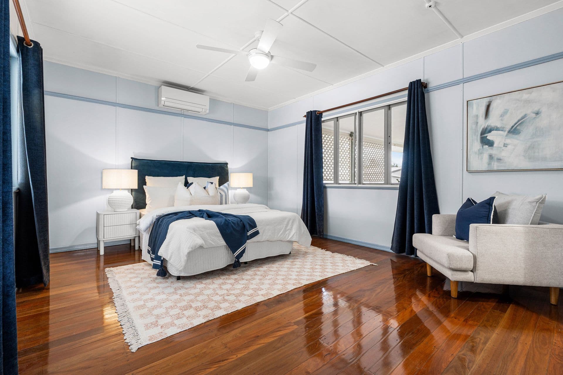 130 Wynnum North Road, Wynnum, QLD, 4178, Wynnum - Thumbnail 4