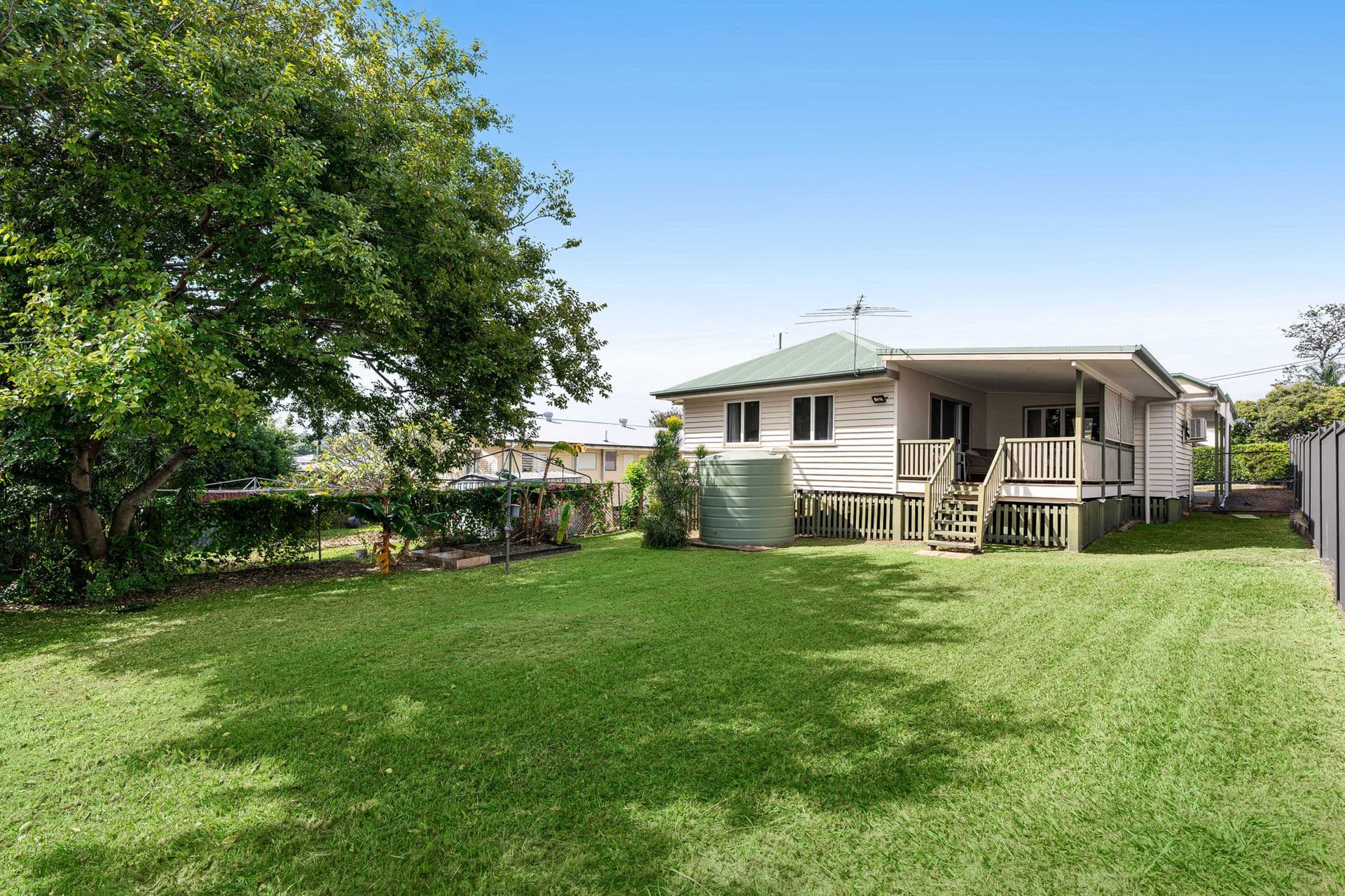 130 Wynnum North Road, Wynnum, QLD, 4178, Wynnum - Thumbnail 6