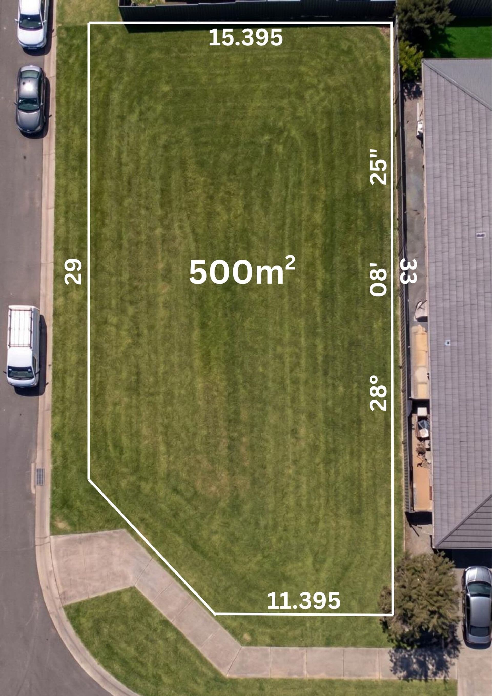 2/1 Maitland Place, Norwest, NSW, 2153, Gables - Thumbnail 5