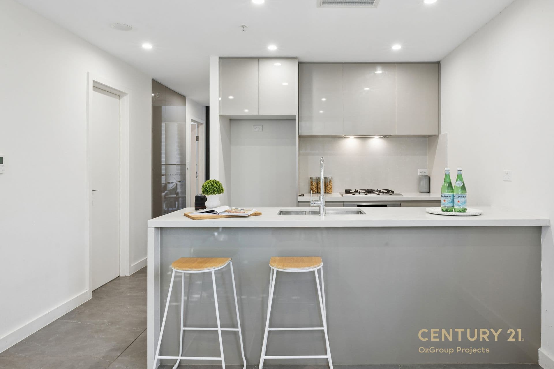 107A/101 Waterloo Road, Macquarie Park, NSW, 2113, Macquarie Park - Thumbnail 4