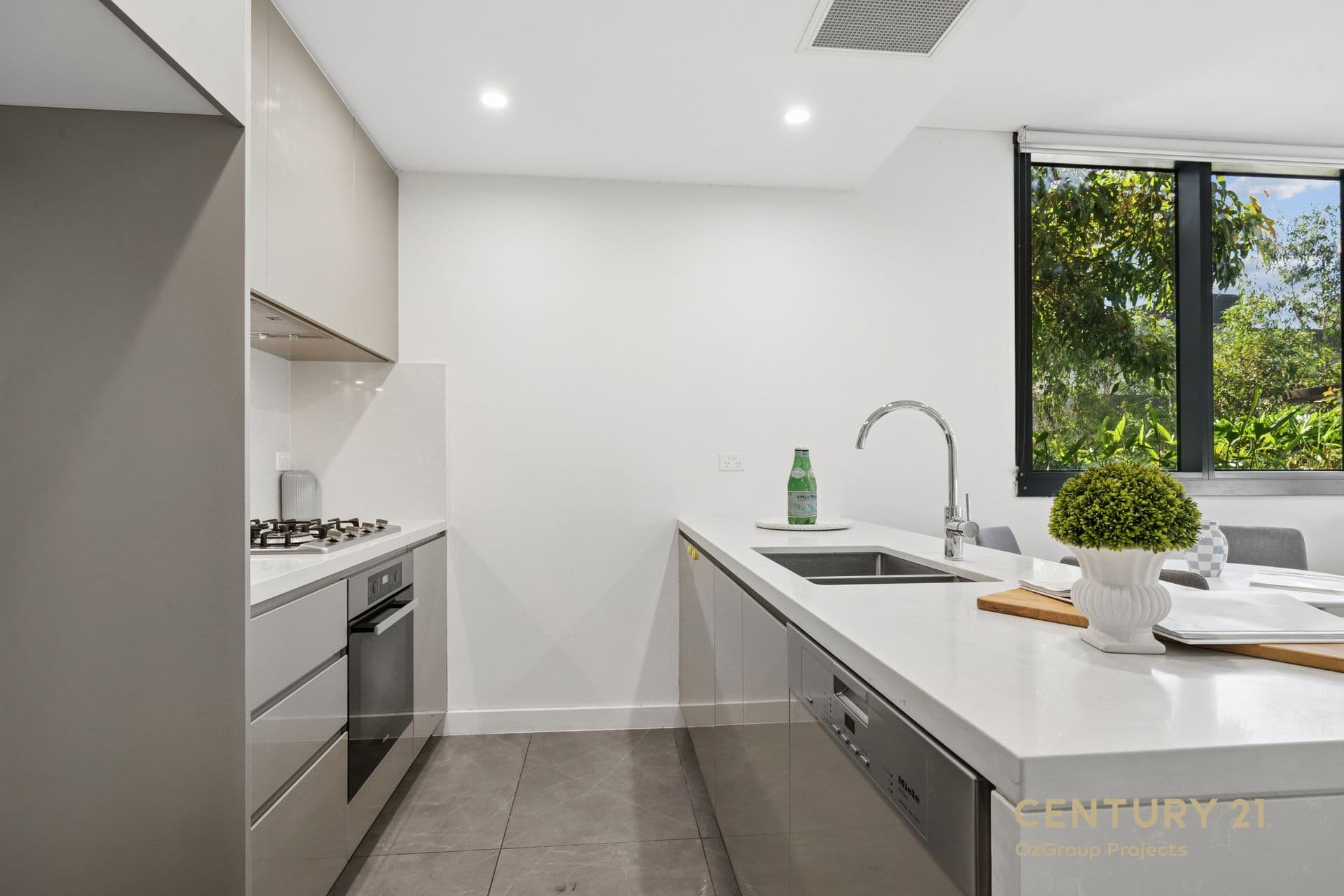 107A/101 Waterloo Road, Macquarie Park, NSW, 2113, Macquarie Park - Thumbnail 5