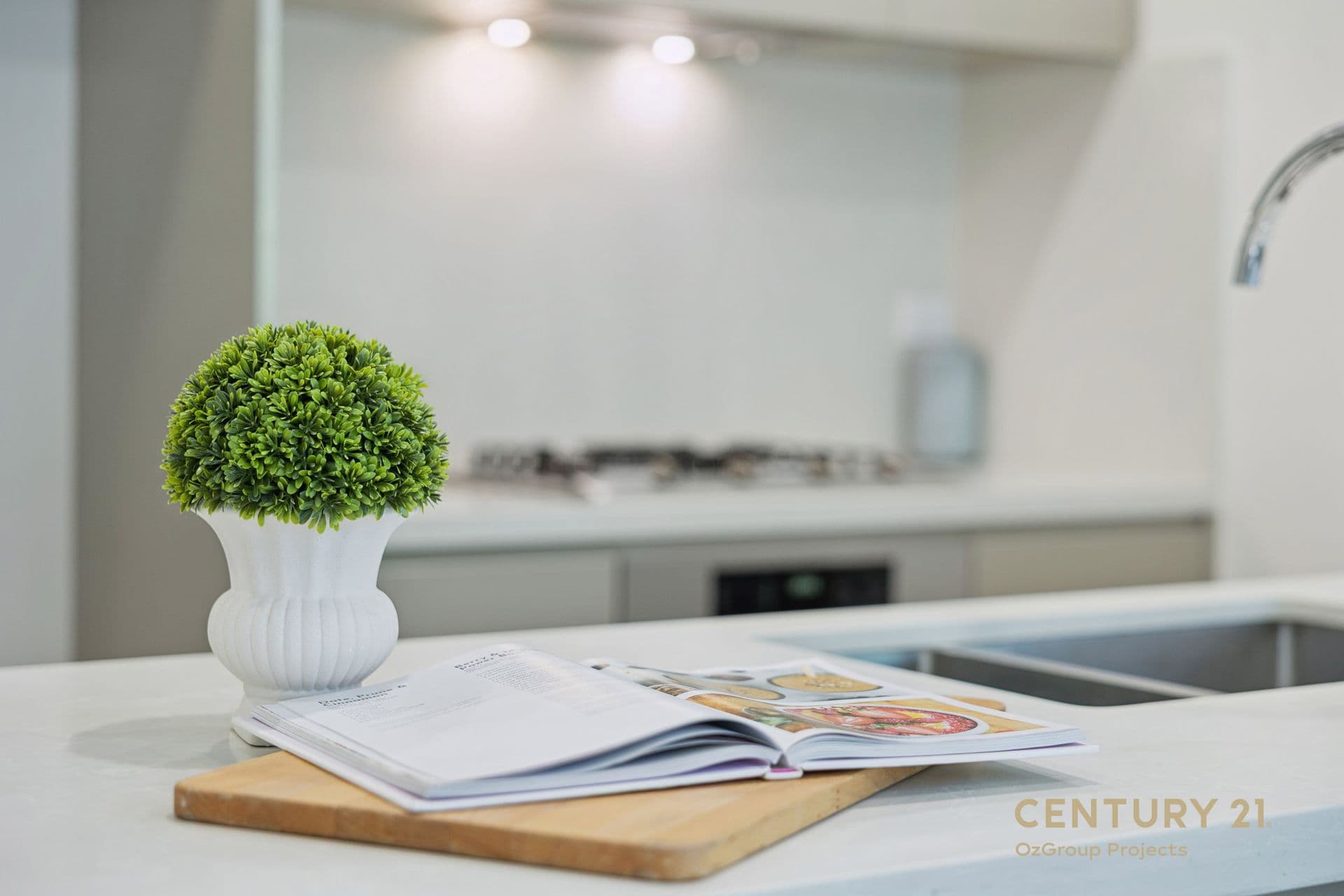 107A/101 Waterloo Road, Macquarie Park, NSW, 2113, Macquarie Park - Thumbnail 6