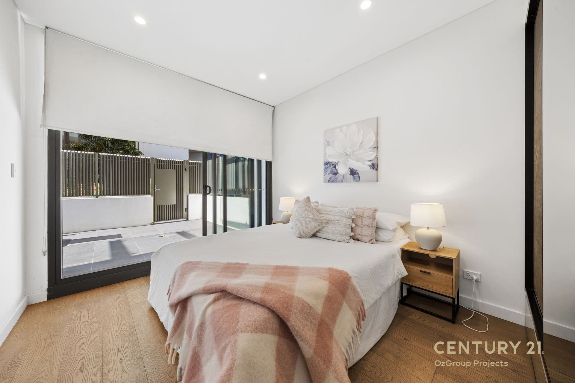 107A/101 Waterloo Road, Macquarie Park, NSW, 2113, Macquarie Park - Thumbnail 7