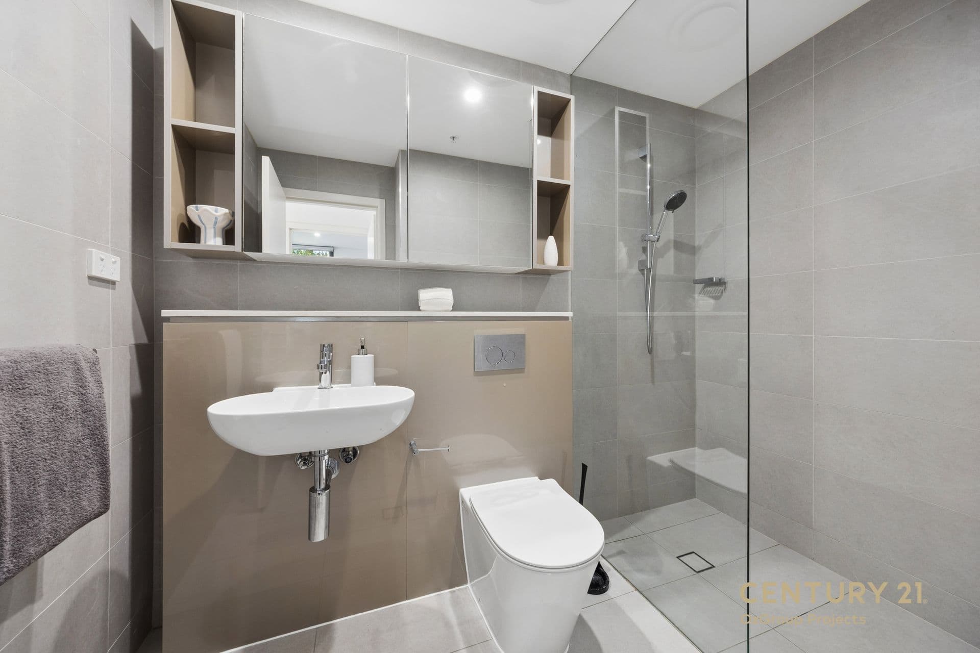 107A/101 Waterloo Road, Macquarie Park, NSW, 2113, Macquarie Park - Thumbnail 8