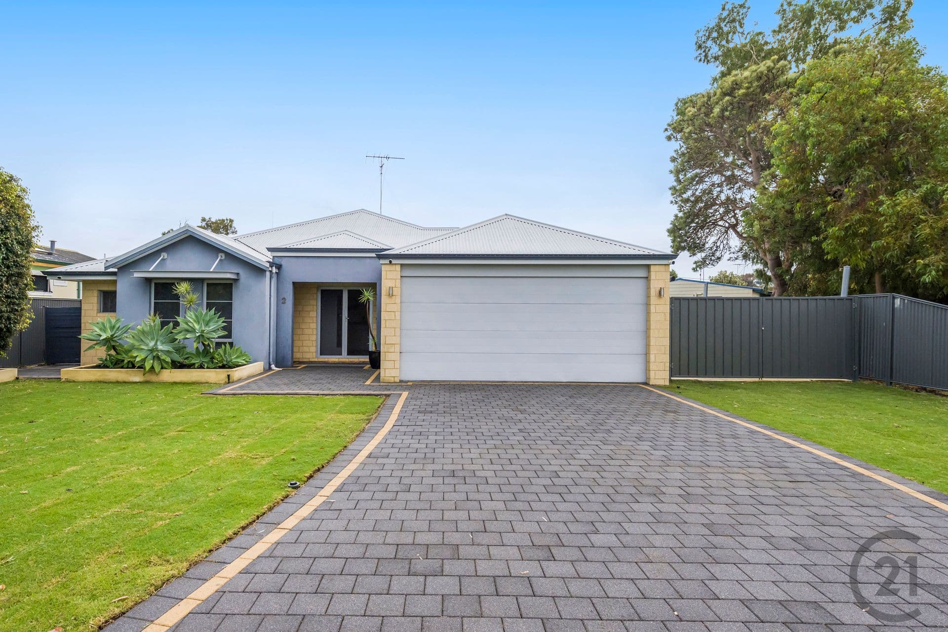 2 Flinders Street, Falcon, WA, 6210, Falcon - Image 1