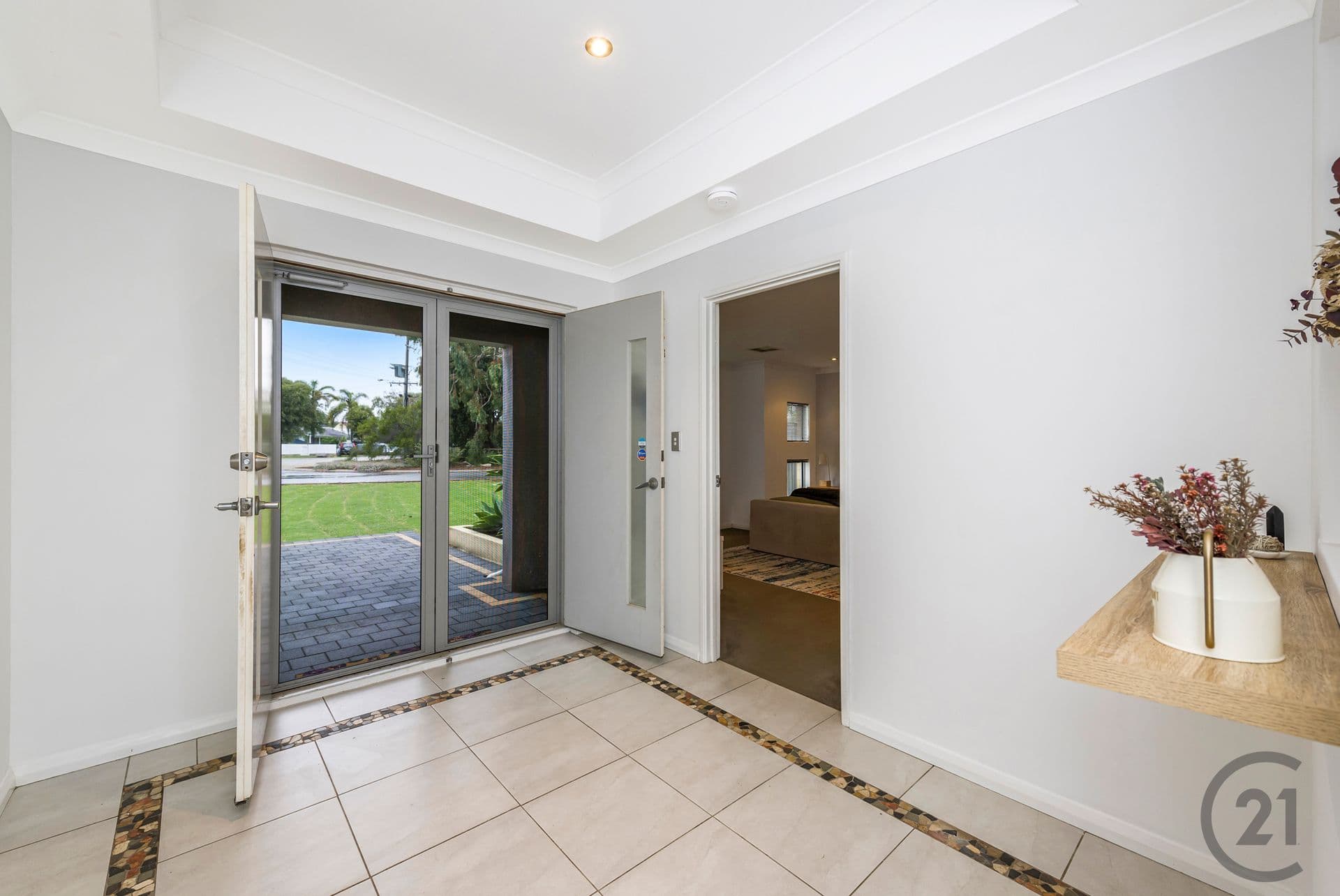 2 Flinders Street, Falcon, WA, 6210, Falcon - Thumbnail 3