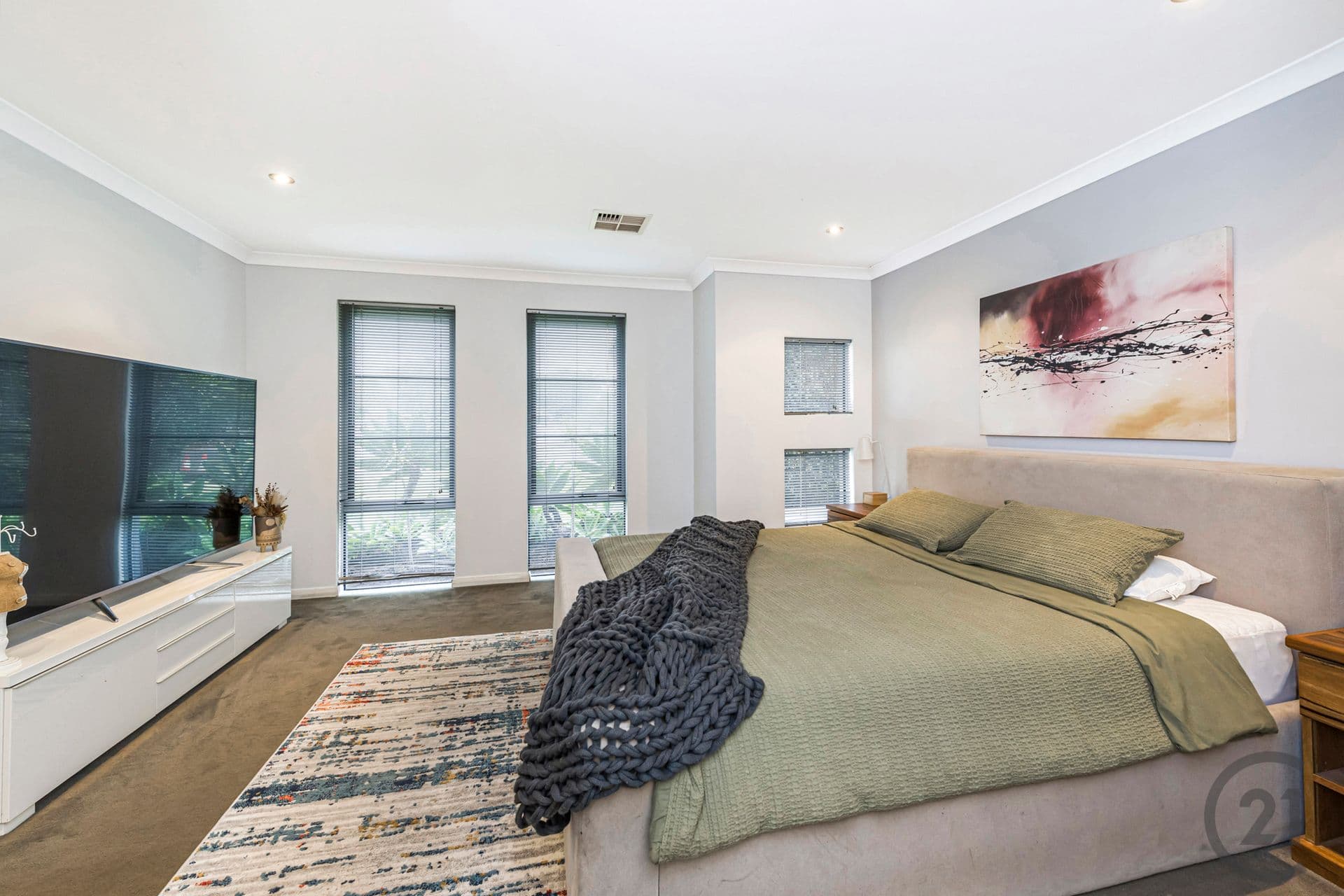 2 Flinders Street, Falcon, WA, 6210, Falcon - Thumbnail 4