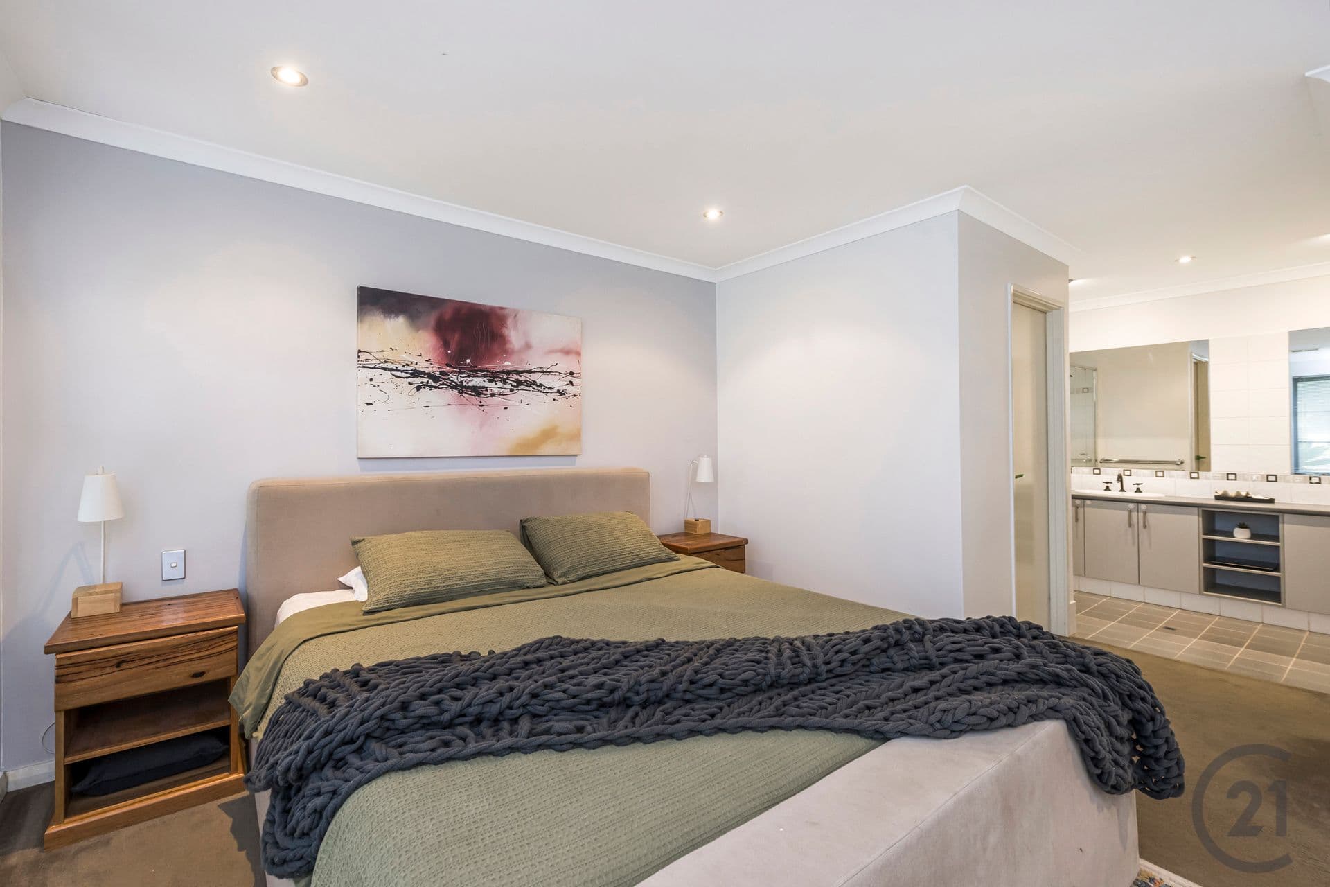 2 Flinders Street, Falcon, WA, 6210, Falcon - Thumbnail 5