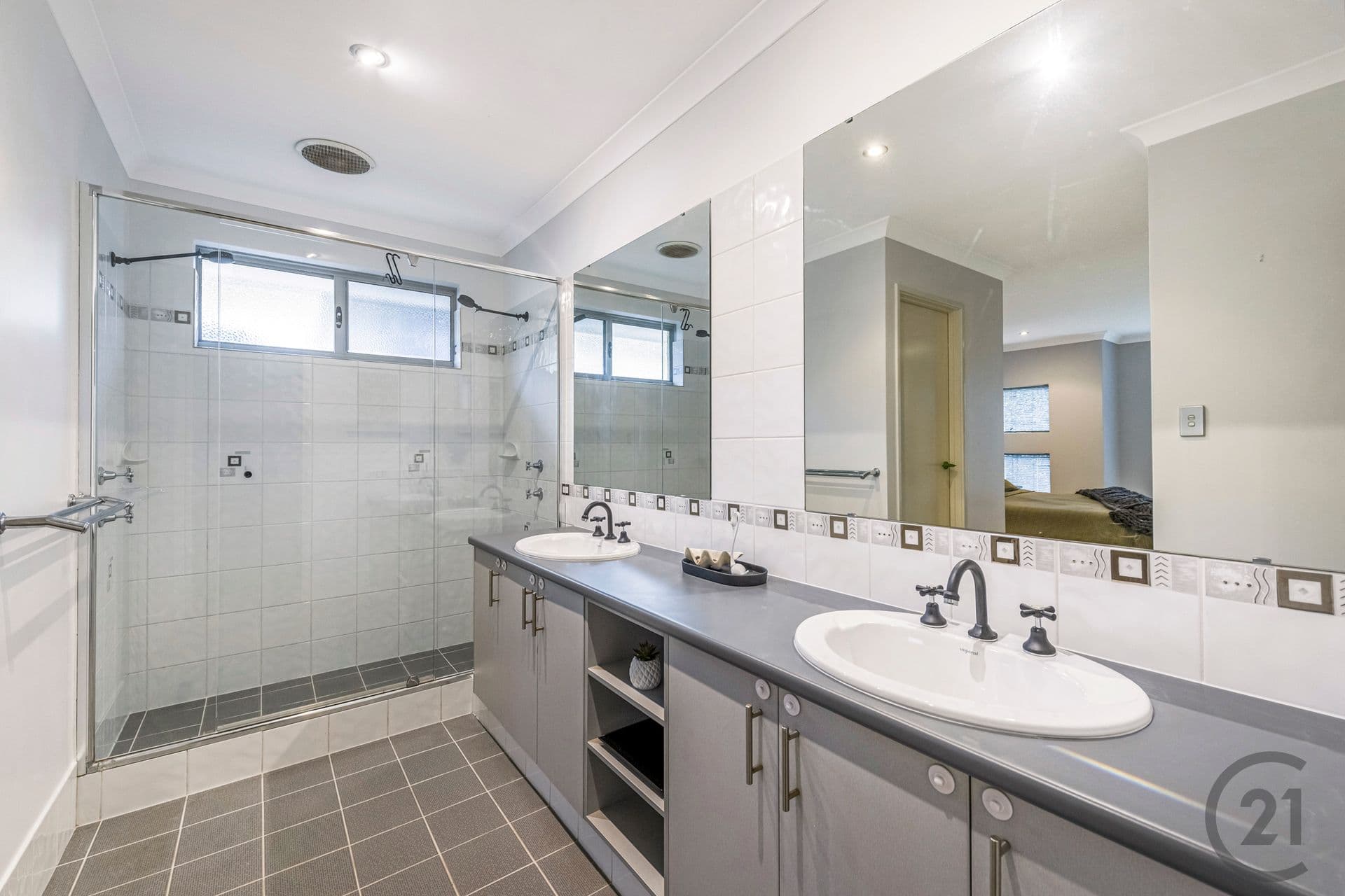2 Flinders Street, Falcon, WA, 6210, Falcon - Thumbnail 6