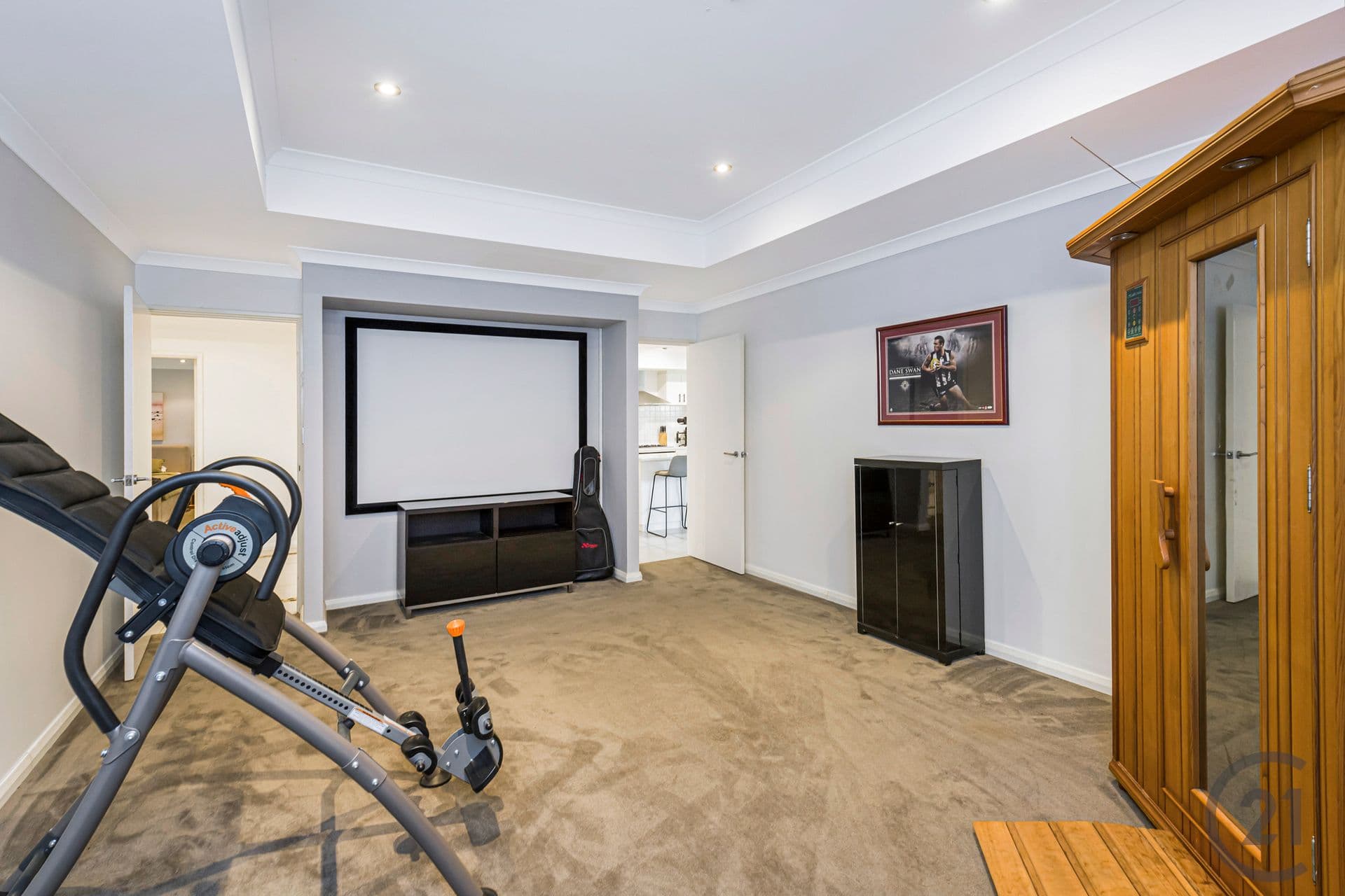 2 Flinders Street, Falcon, WA, 6210, Falcon - Thumbnail 7