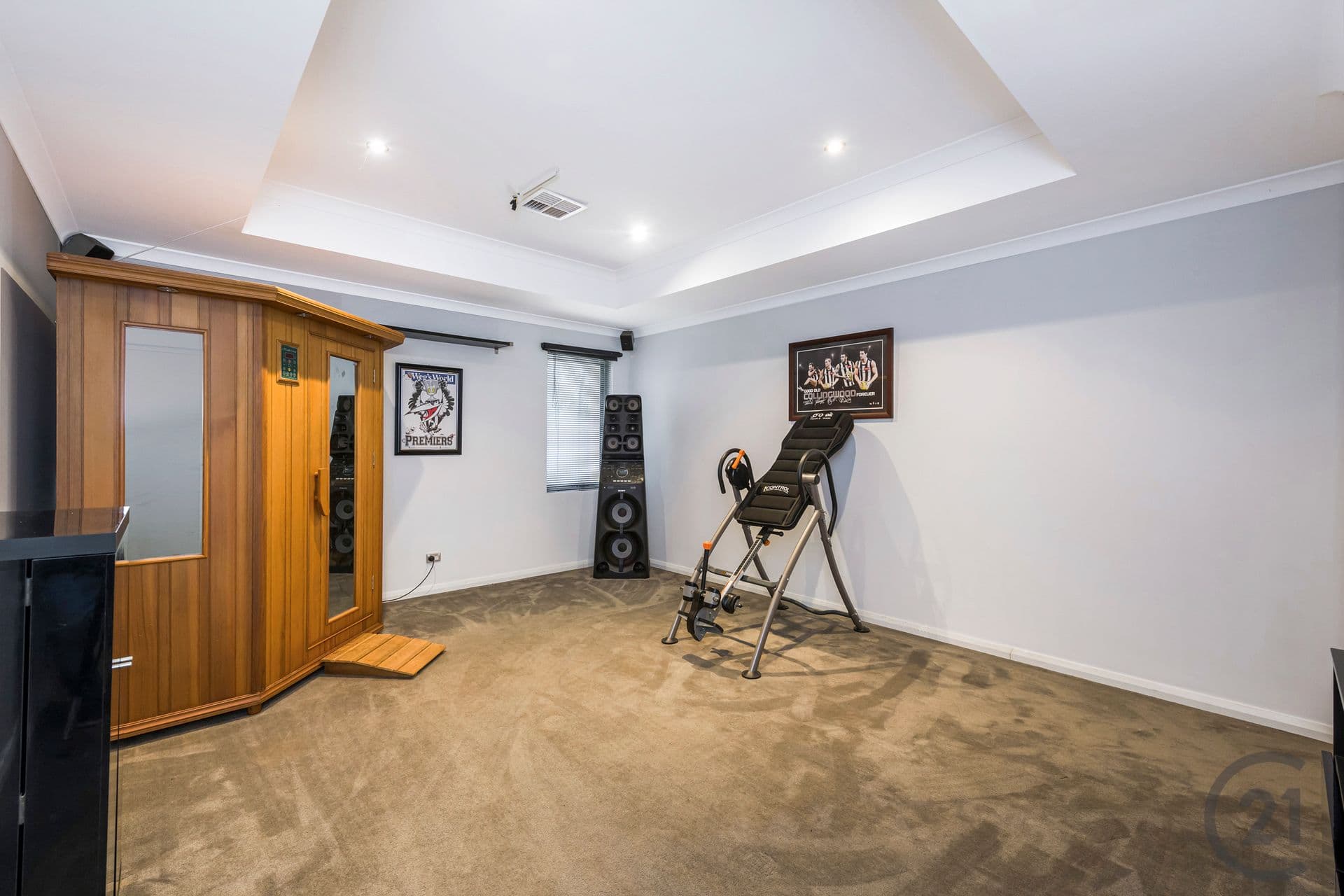 2 Flinders Street, Falcon, WA, 6210, Falcon - Thumbnail 8