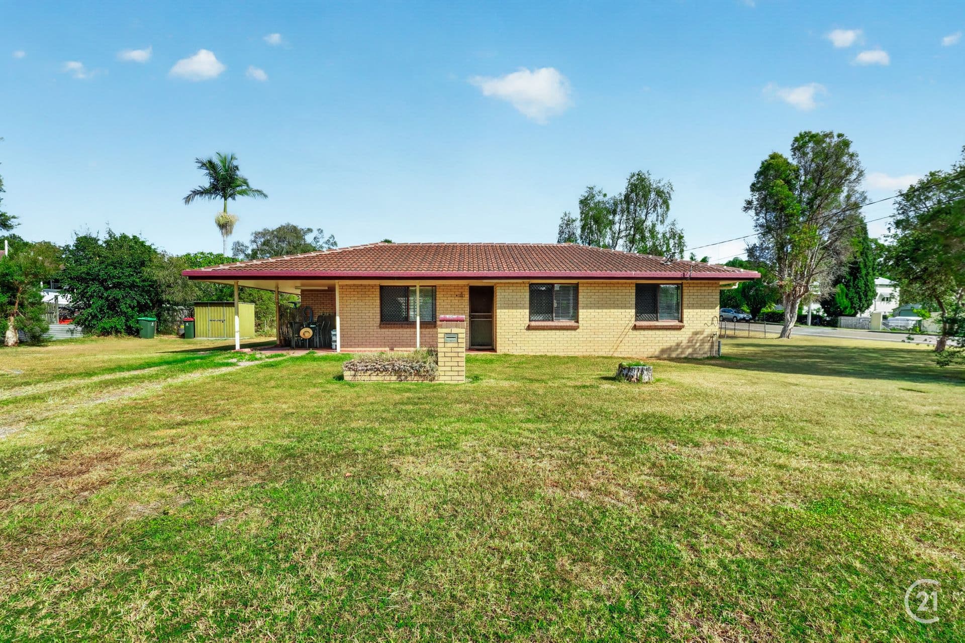 6 Lupton Street, Churchill, QLD, 4305, Churchill - Image 1