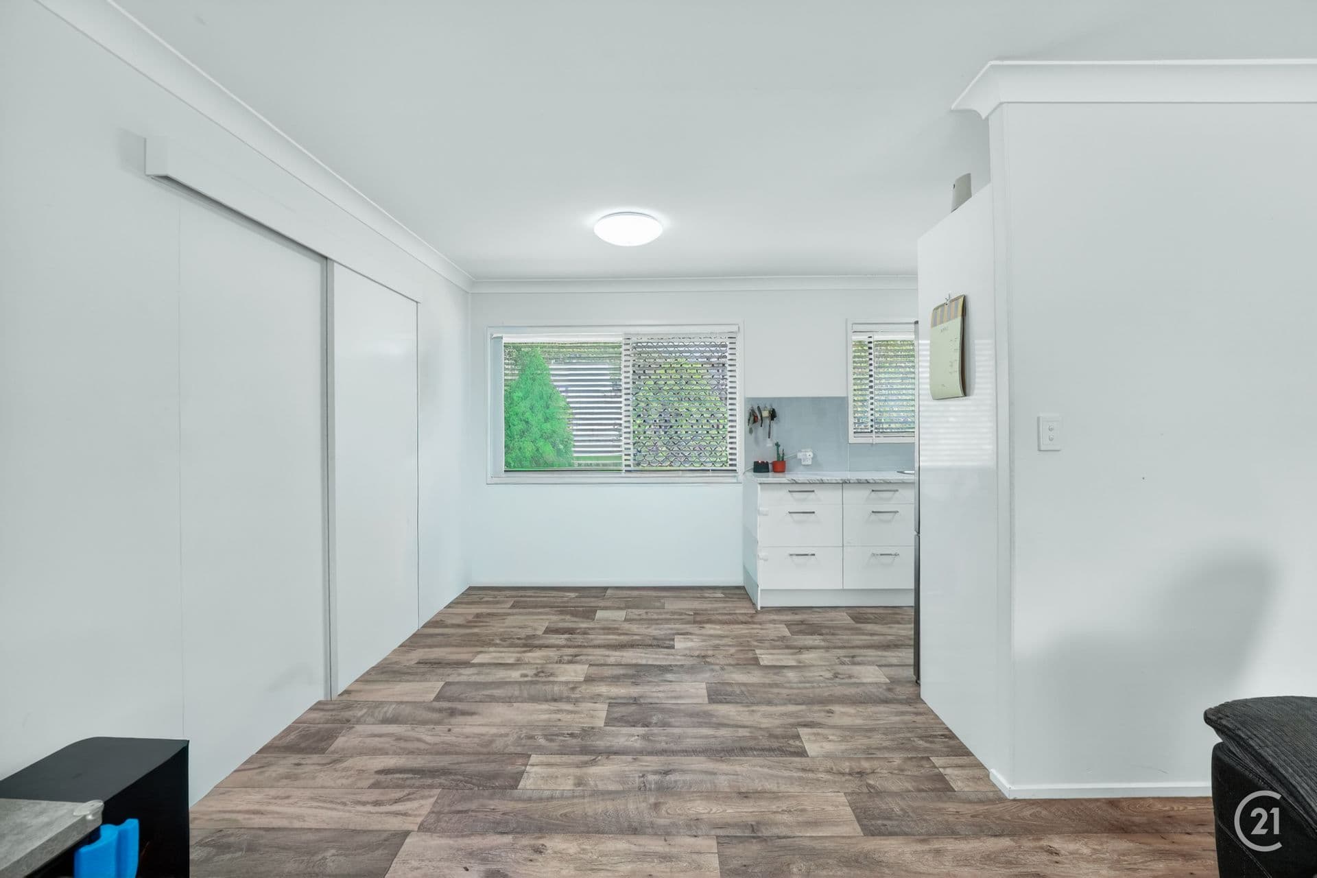 6 Lupton Street, Churchill, QLD, 4305, Churchill - Thumbnail 4