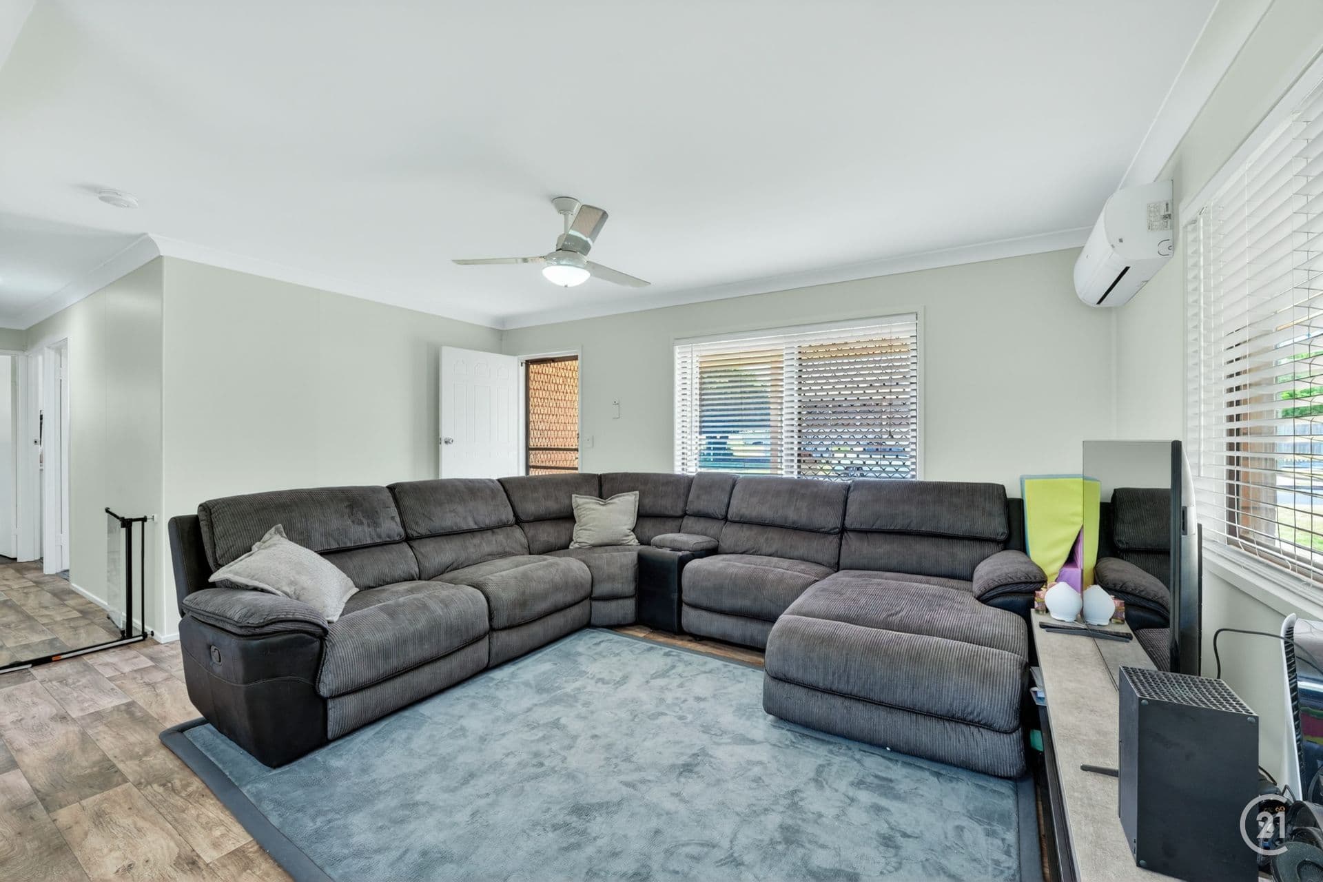 6 Lupton Street, Churchill, QLD, 4305, Churchill - Thumbnail 5