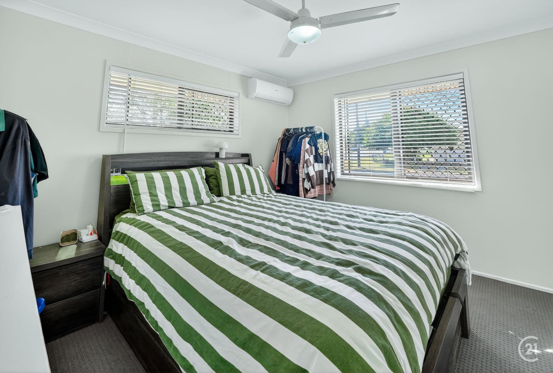 6 Lupton Street, Churchill, QLD, 4305, Churchill - Thumbnail 6