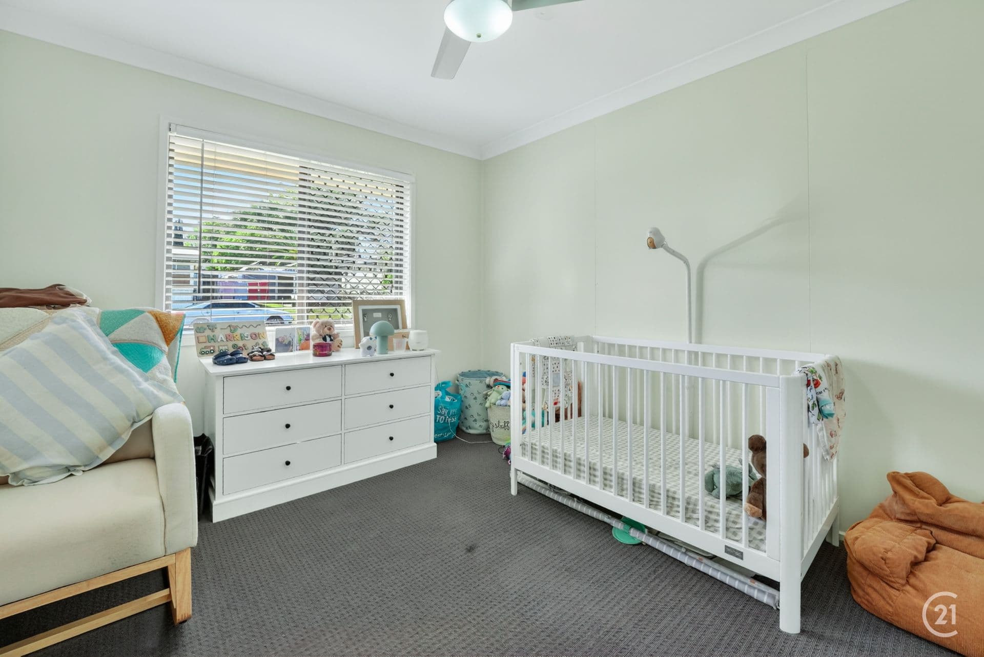 6 Lupton Street, Churchill, QLD, 4305, Churchill - Thumbnail 7