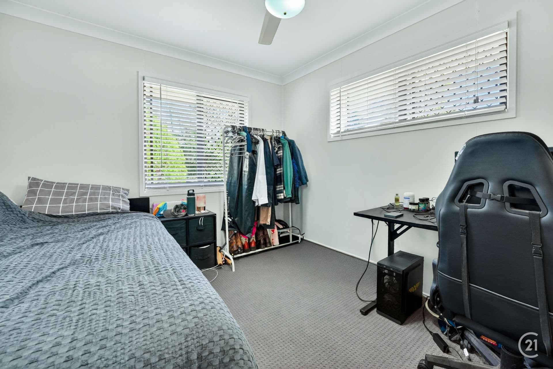 6 Lupton Street, Churchill, QLD, 4305, Churchill - Thumbnail 8