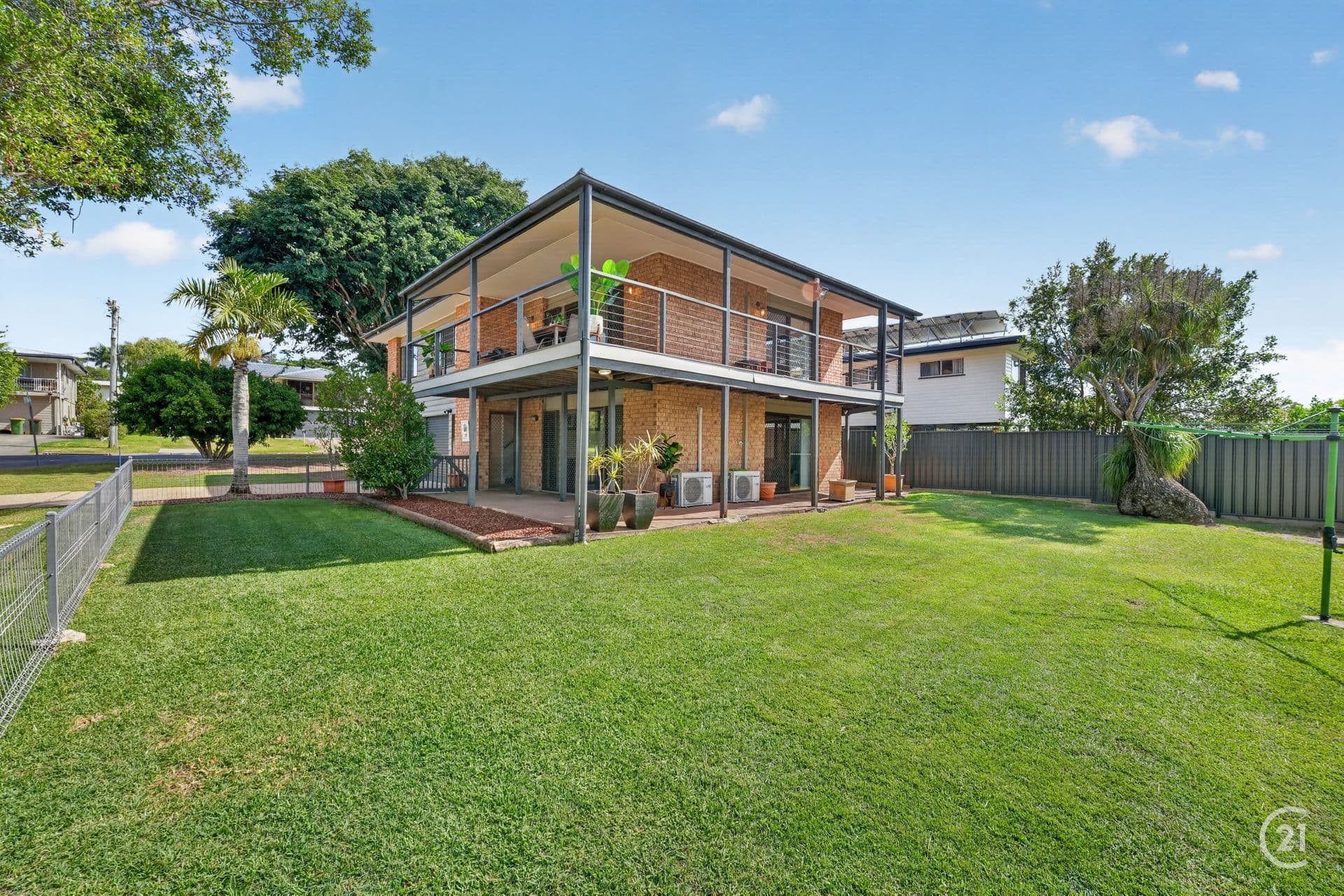 32 Rumsey Drive, Raceview, QLD, 4305, Raceview - Thumbnail 2