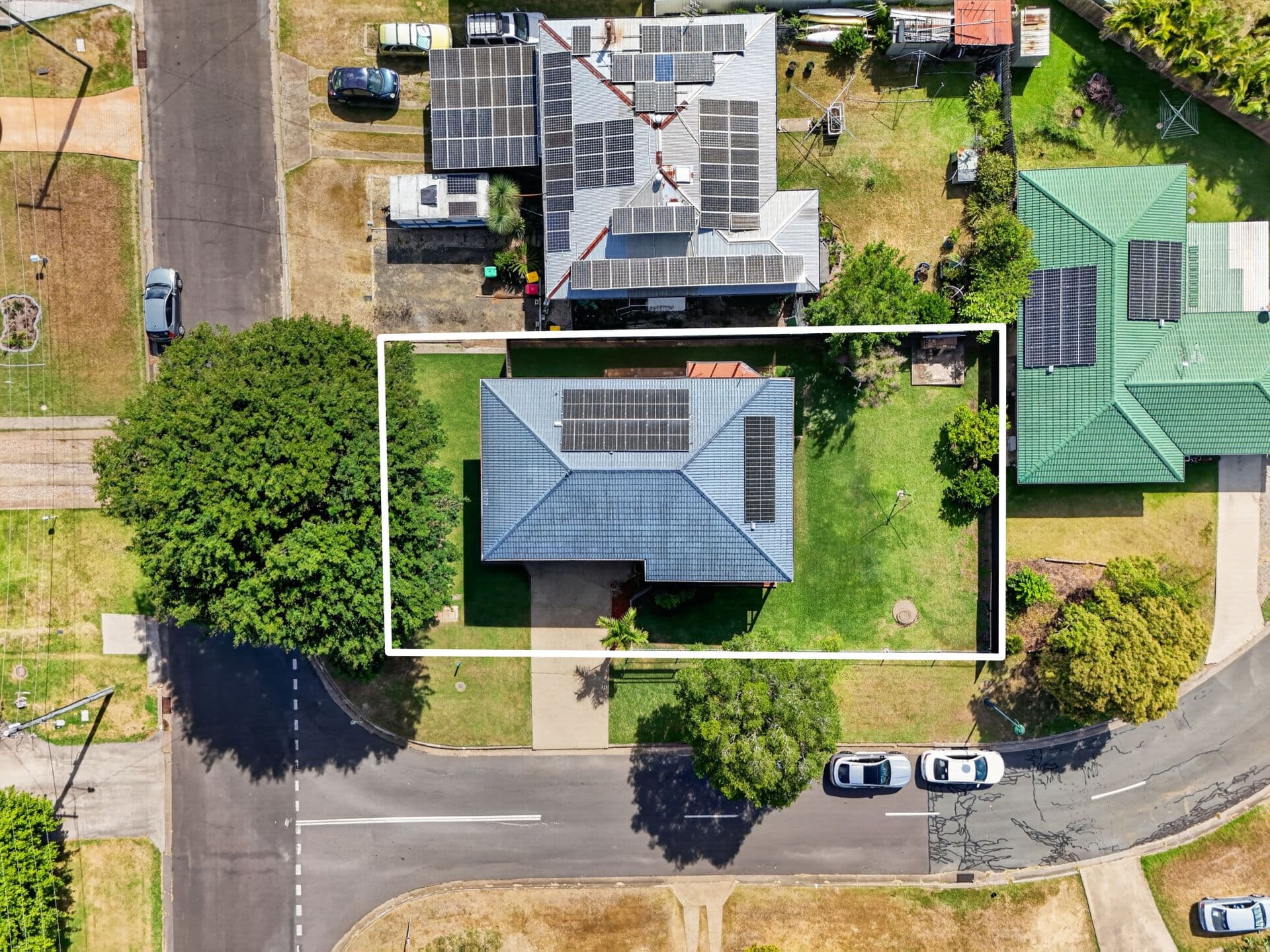 32 Rumsey Drive, Raceview, QLD, 4305, Raceview - Thumbnail 3