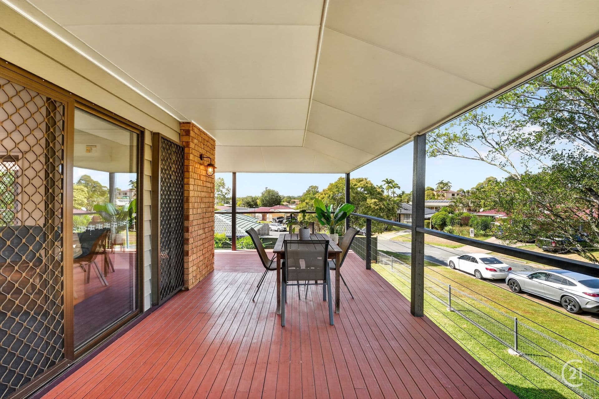 32 Rumsey Drive, Raceview, QLD, 4305, Raceview - Thumbnail 4