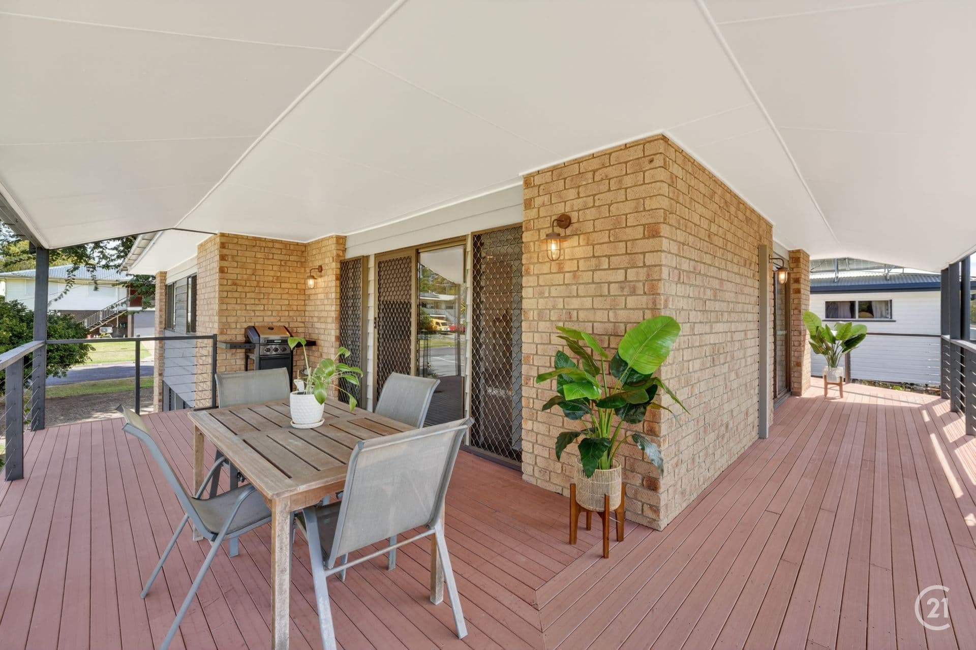 32 Rumsey Drive, Raceview, QLD, 4305, Raceview - Thumbnail 5
