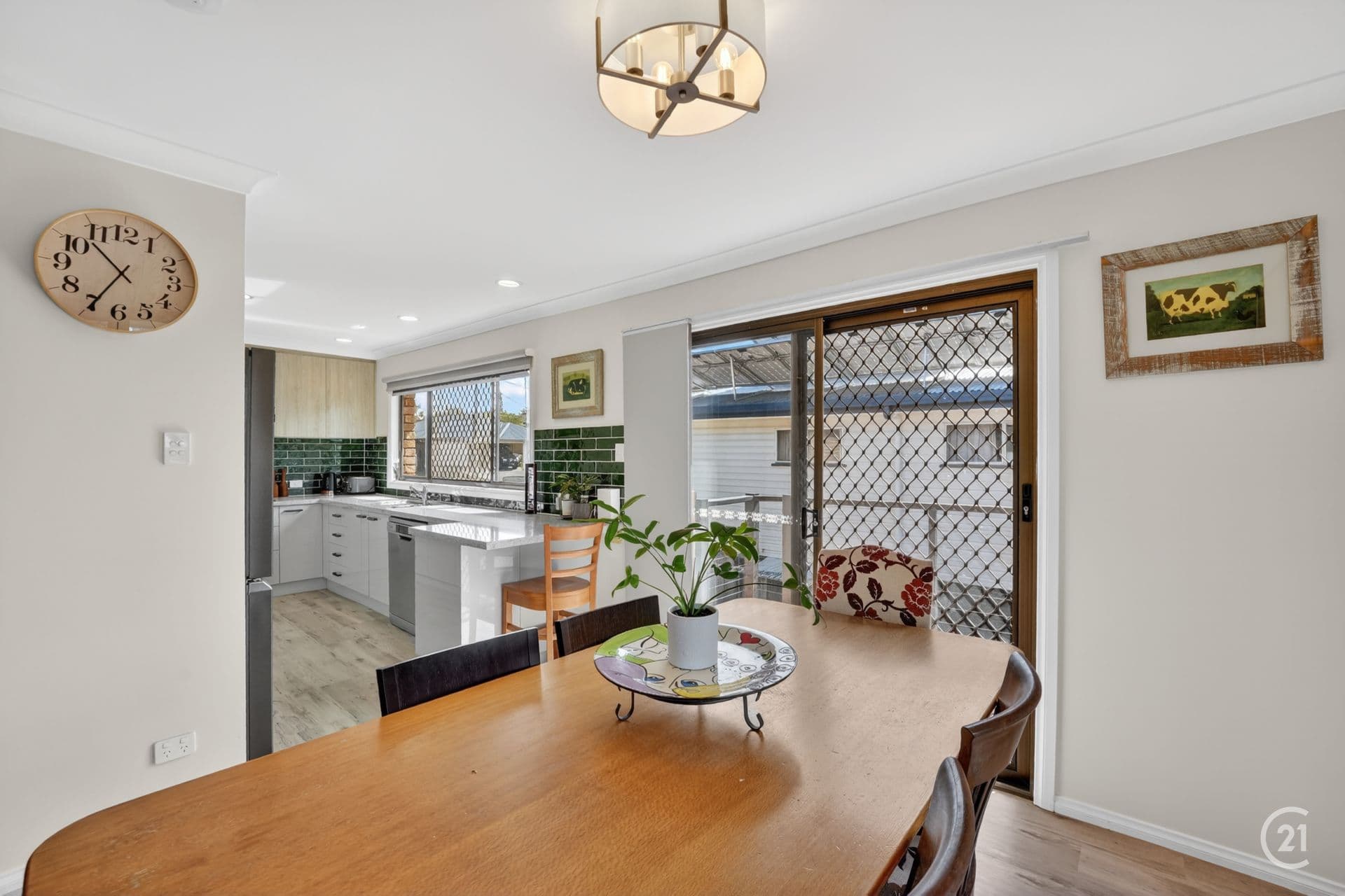 32 Rumsey Drive, Raceview, QLD, 4305, Raceview - Thumbnail 7
