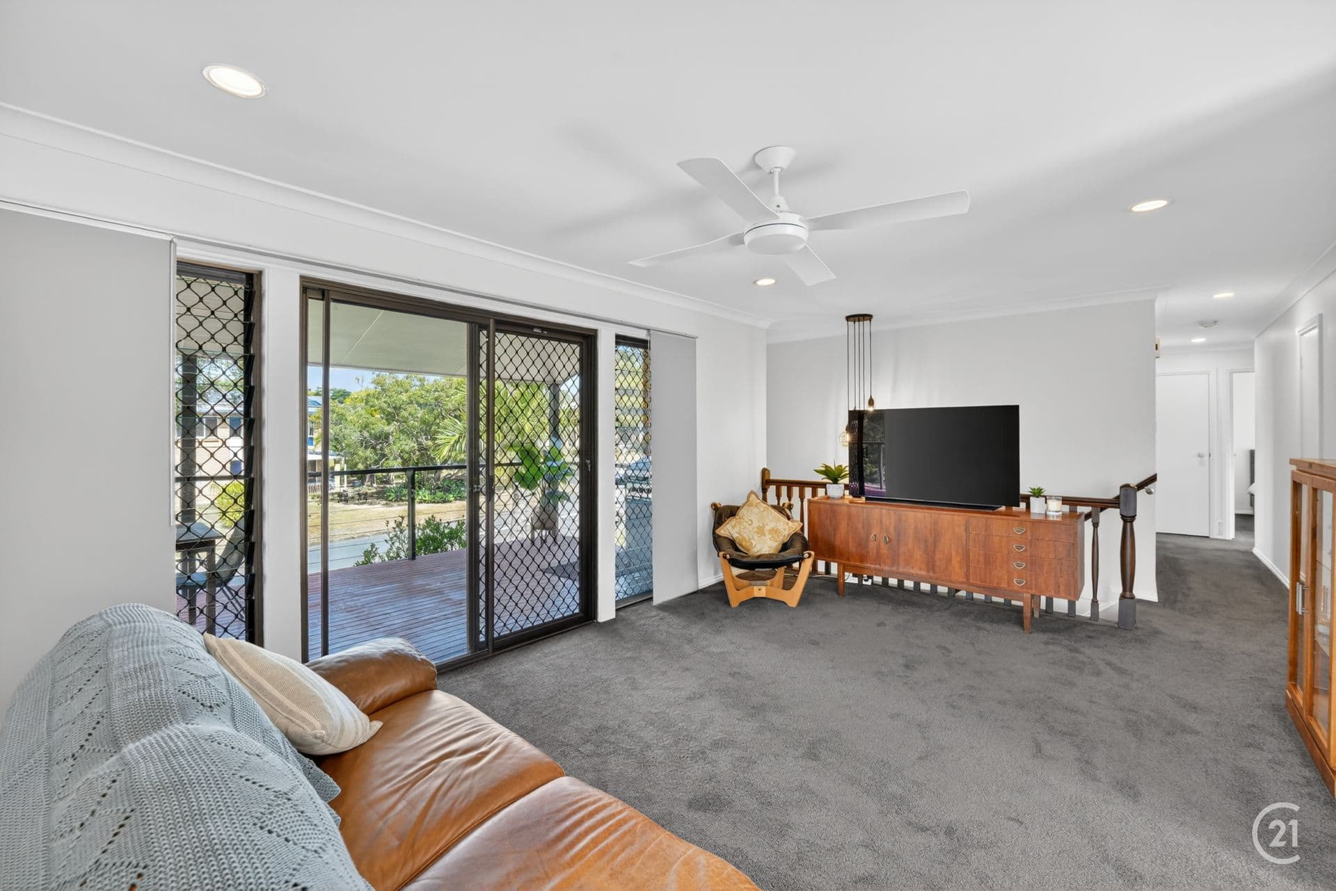32 Rumsey Drive, Raceview, QLD, 4305, Raceview - Thumbnail 8