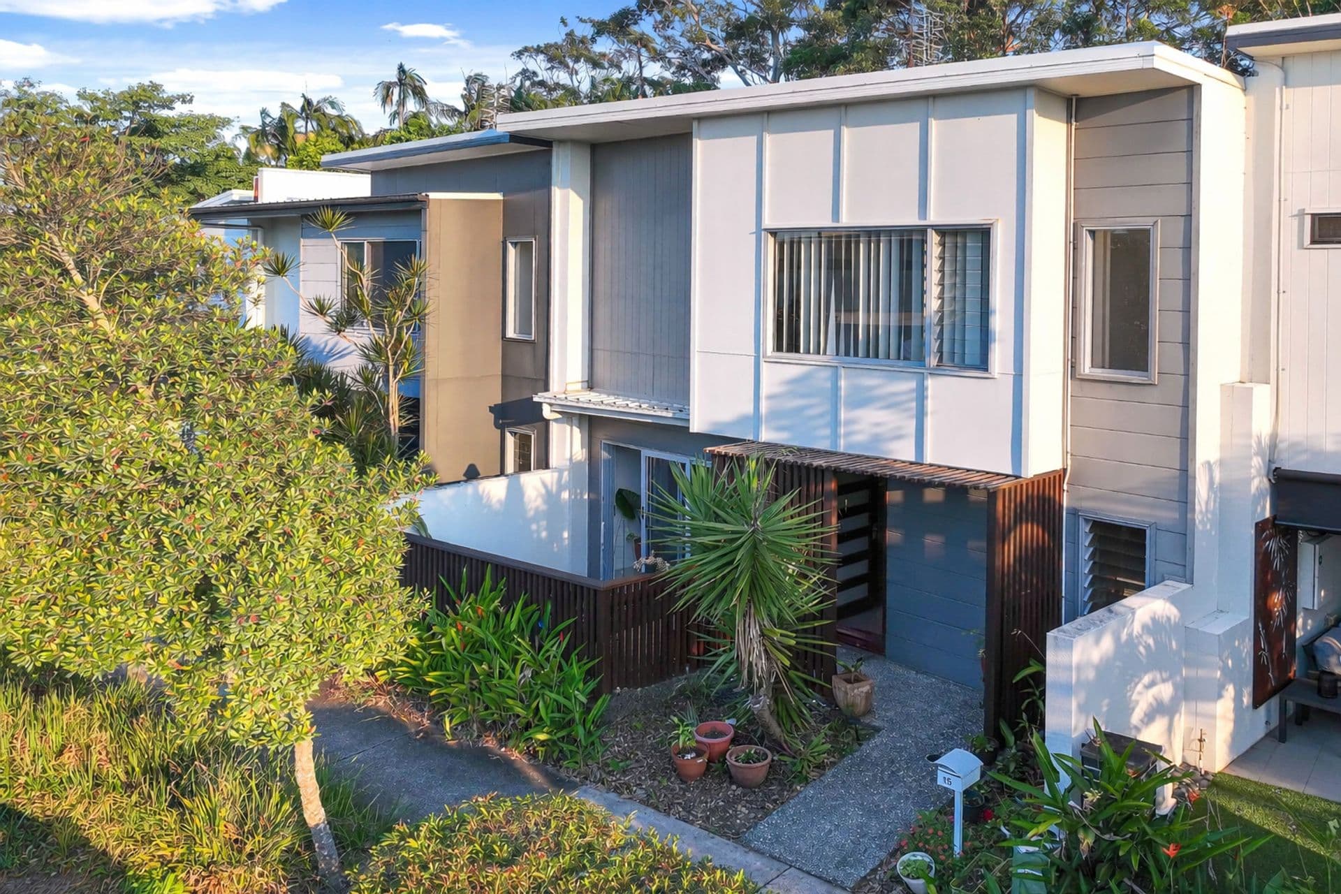 15 Tinnanbar Terrace, Maroochydore, QLD, 4558, Maroochydore - Thumbnail 2