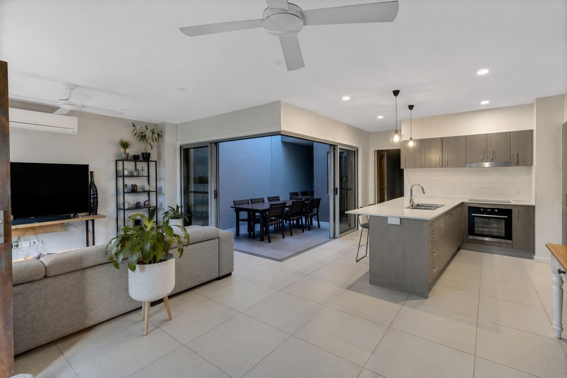 15 Tinnanbar Terrace, Maroochydore, QLD, 4558, Maroochydore - Thumbnail 3