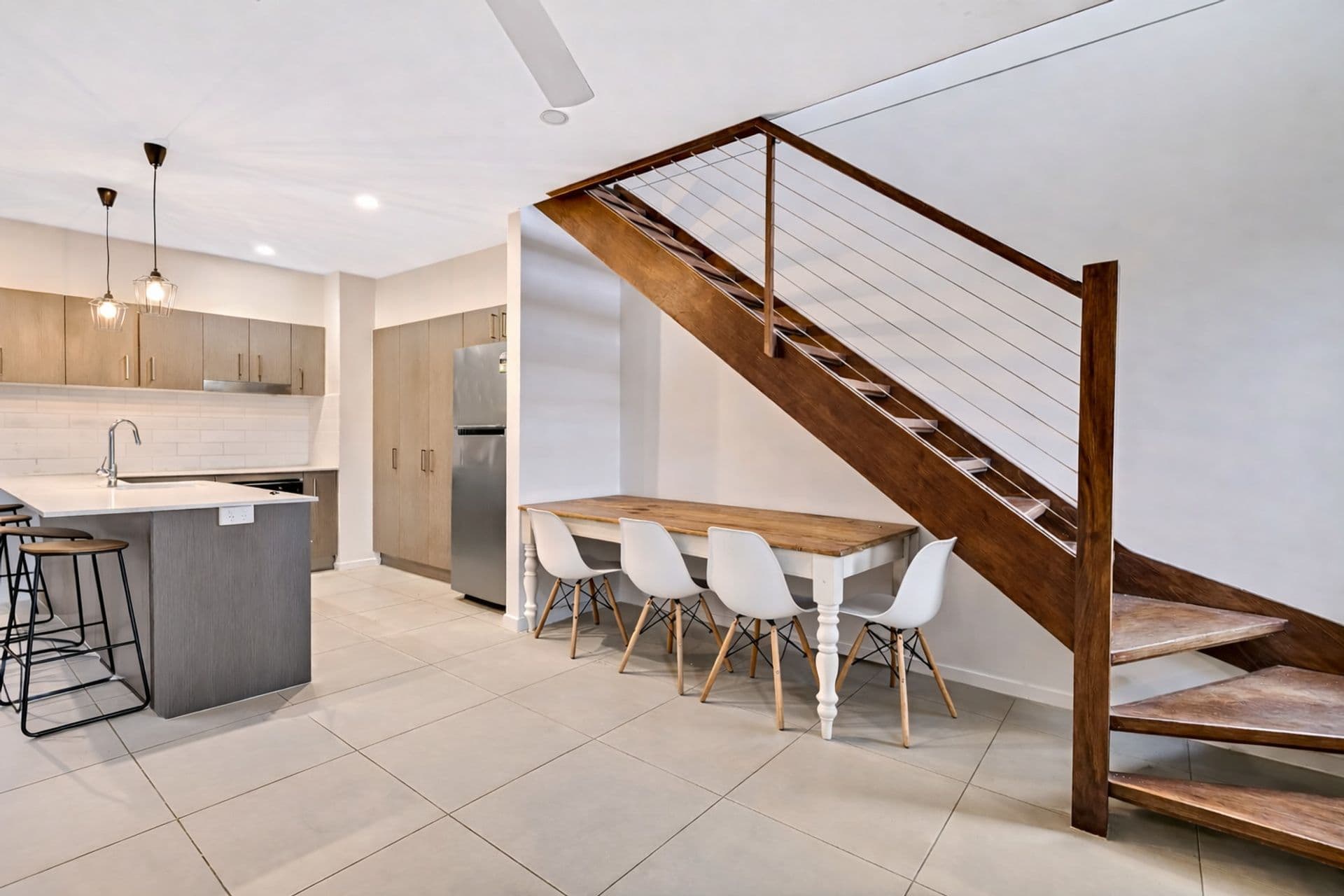 15 Tinnanbar Terrace, Maroochydore, QLD, 4558, Maroochydore - Thumbnail 6