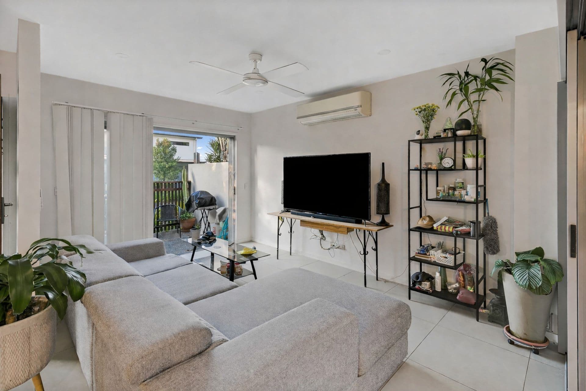 15 Tinnanbar Terrace, Maroochydore, QLD, 4558, Maroochydore - Thumbnail 7