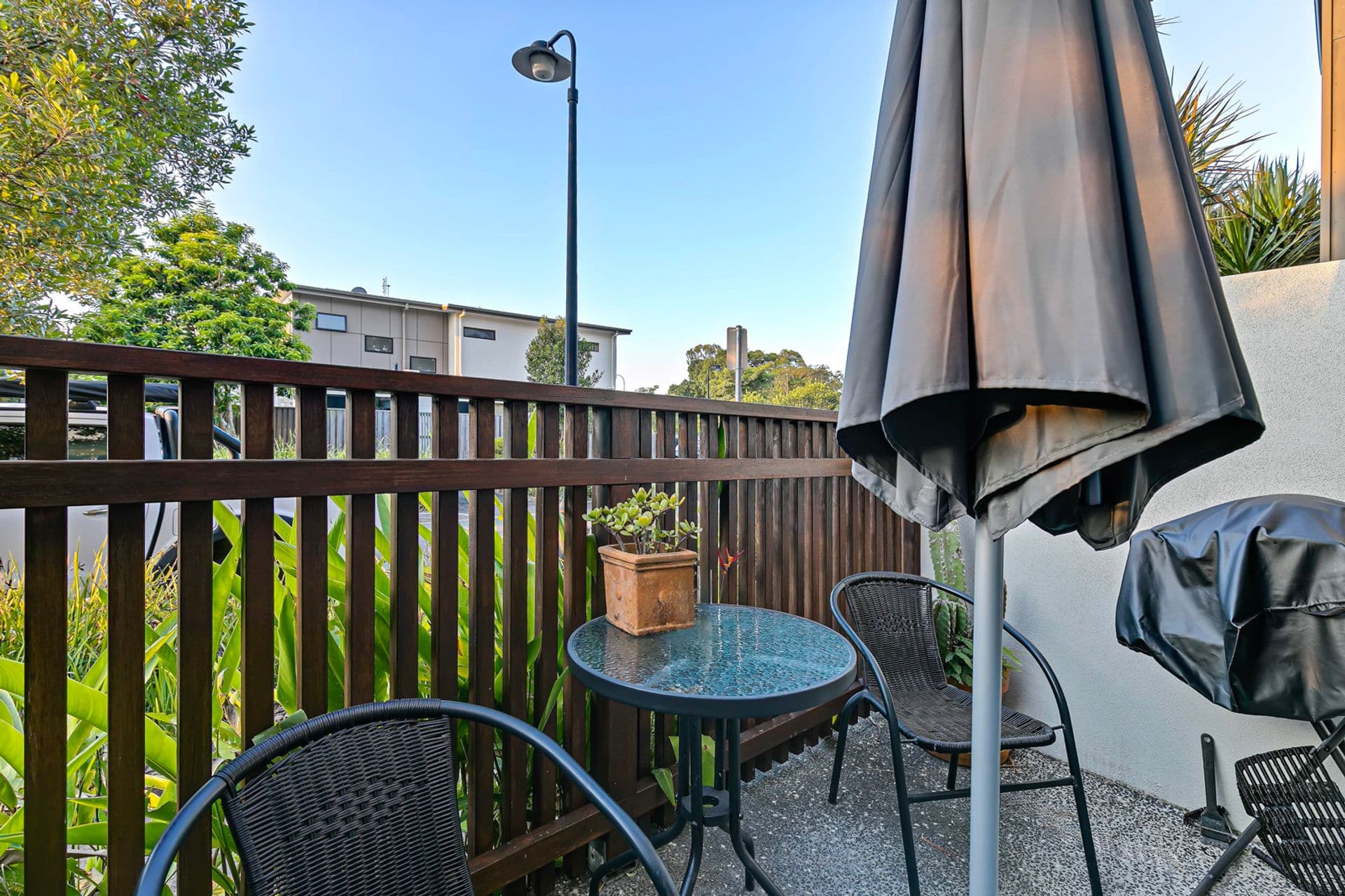 15 Tinnanbar Terrace, Maroochydore, QLD, 4558, Maroochydore - Thumbnail 8