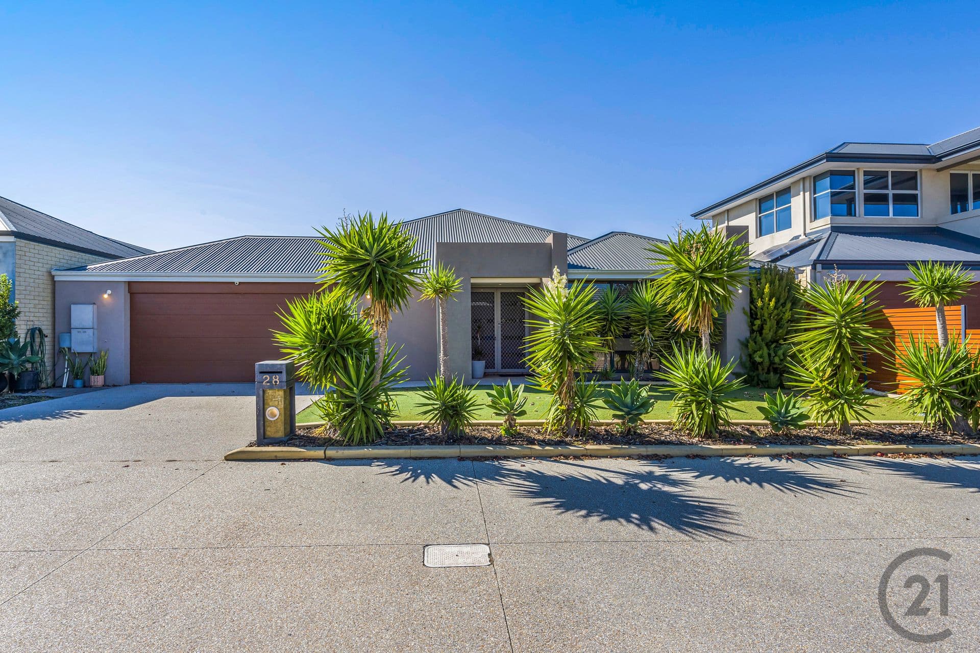 28 Hawley Way, Madora Bay, WA, 6210, Madora Bay - Image 1