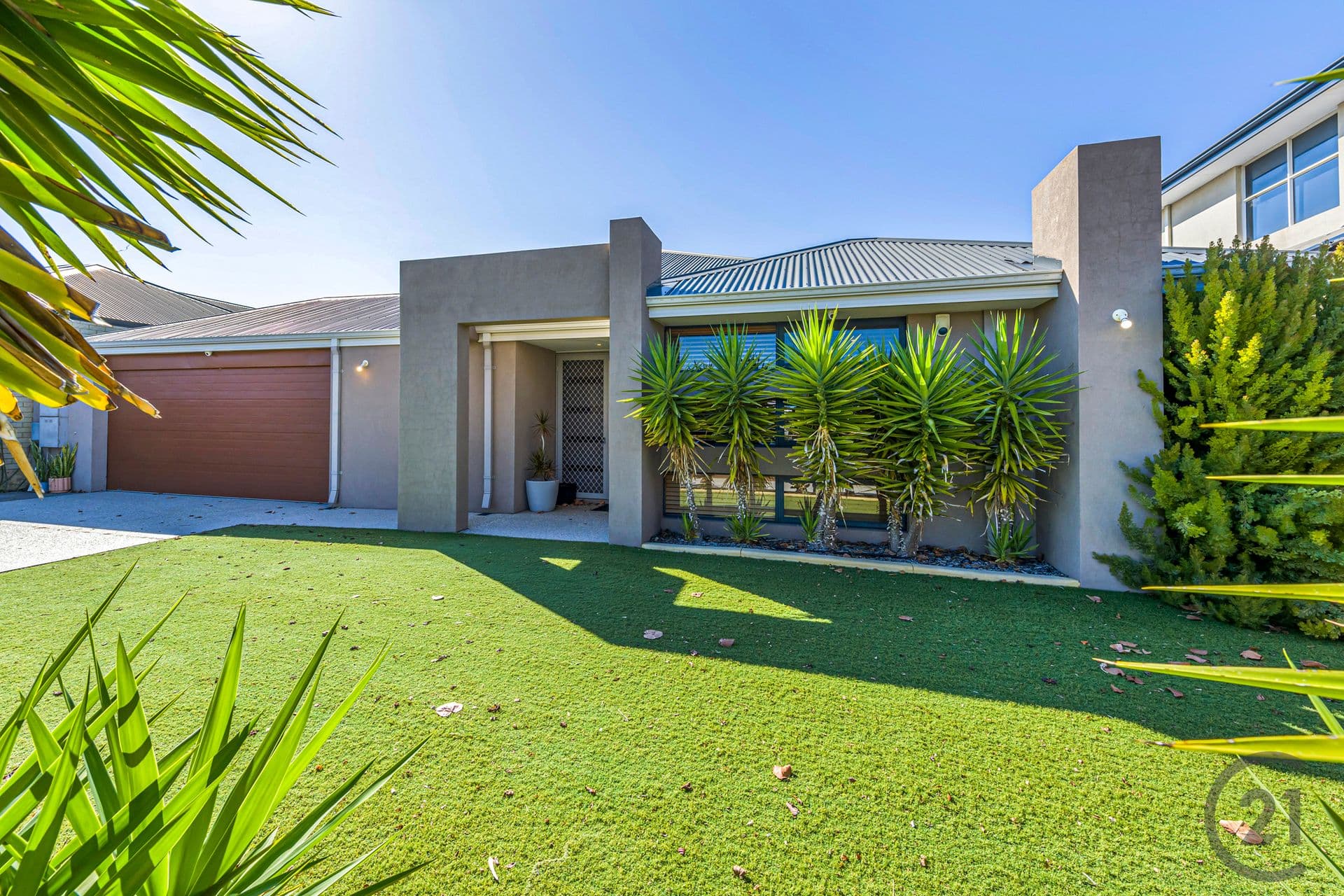 28 Hawley Way, Madora Bay, WA, 6210, Madora Bay - Thumbnail 2