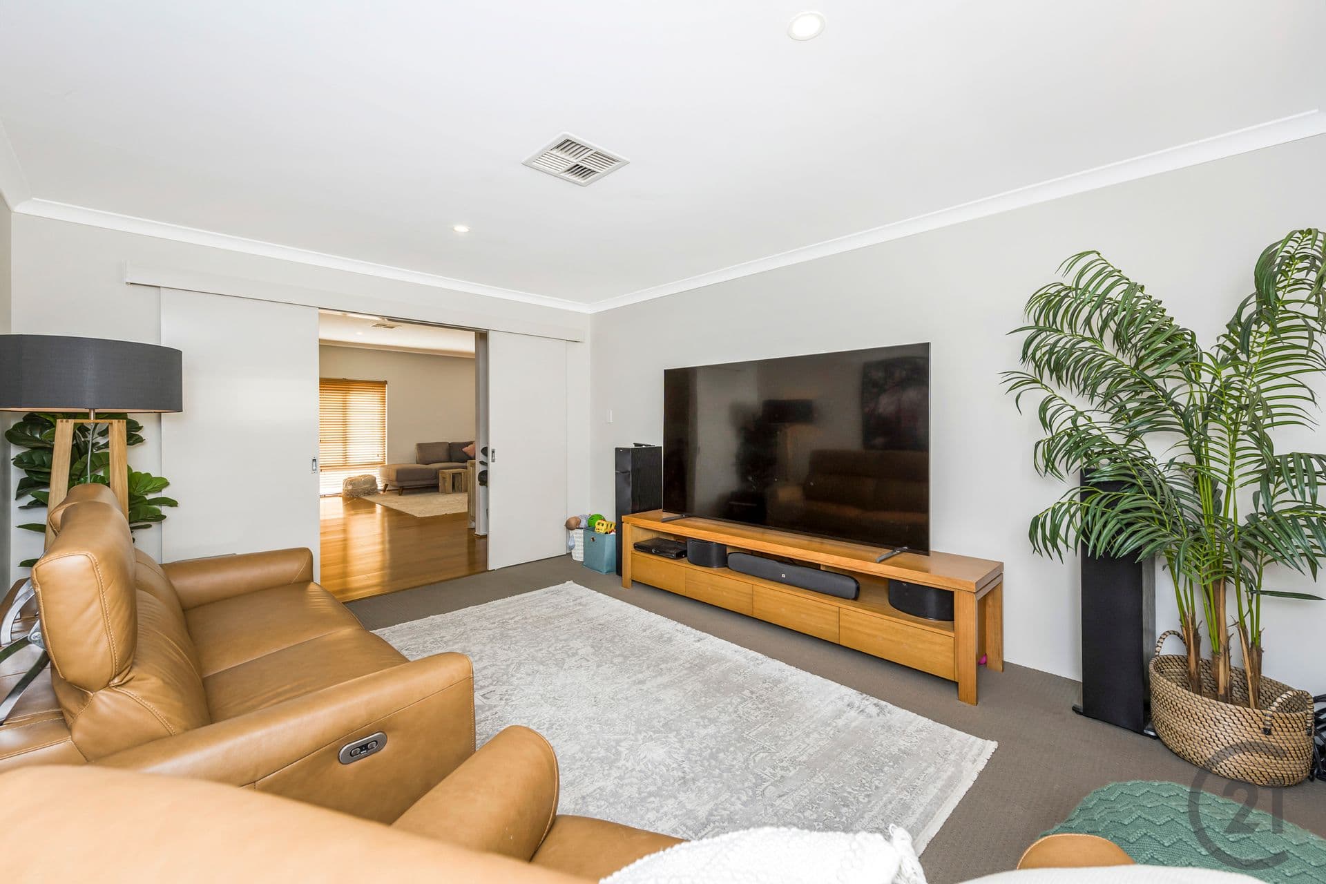 28 Hawley Way, Madora Bay, WA, 6210, Madora Bay - Thumbnail 4