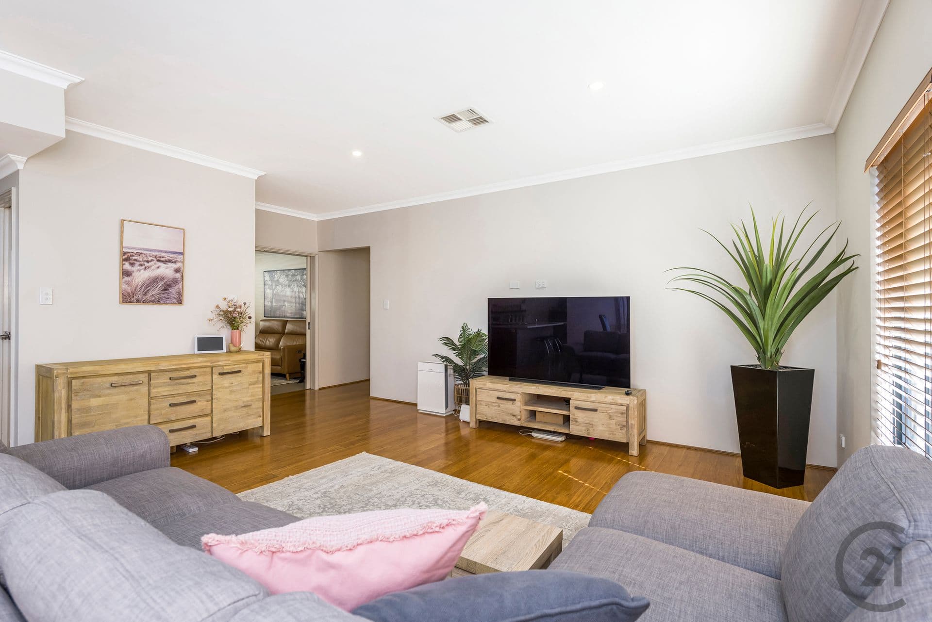28 Hawley Way, Madora Bay, WA, 6210, Madora Bay - Thumbnail 6