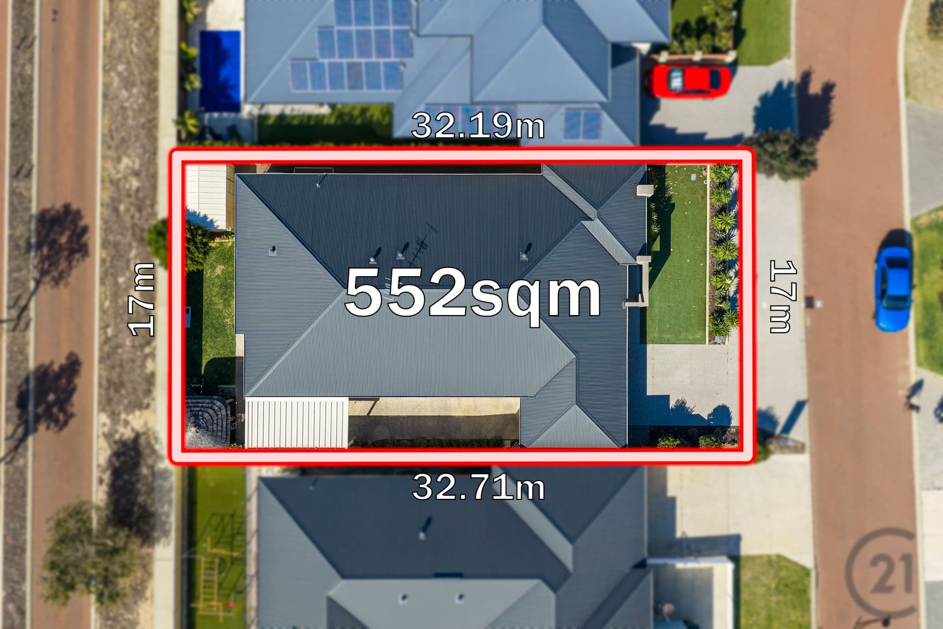 28 Hawley Way, Madora Bay, WA, 6210, Madora Bay - Thumbnail 8