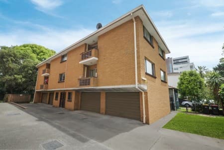 79 Castlereagh Street, Liverpool - Image 1