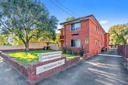 79 Dartbrook Road, Auburn - Image 1